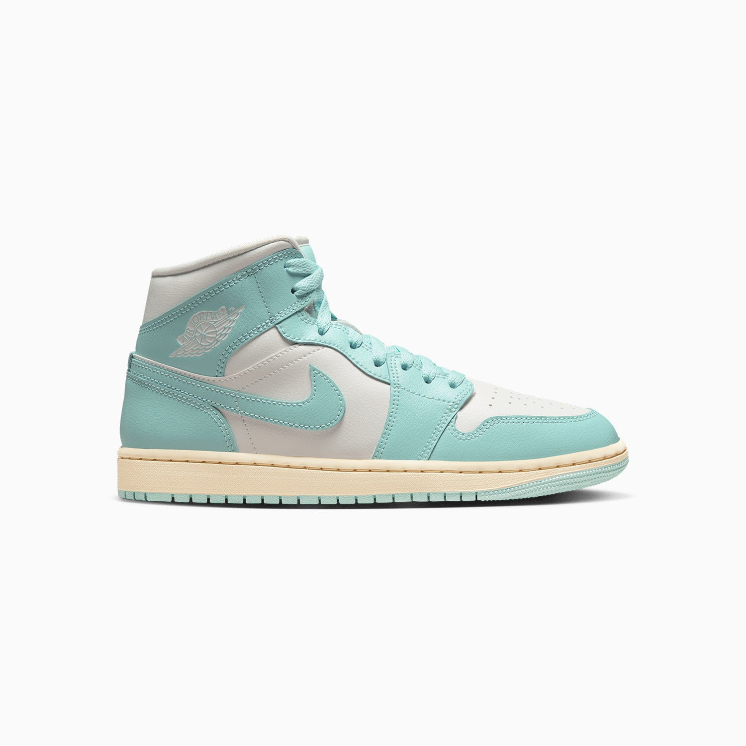 womens-air-jordan-1-mid-light-dew-shoes-bq6472-132