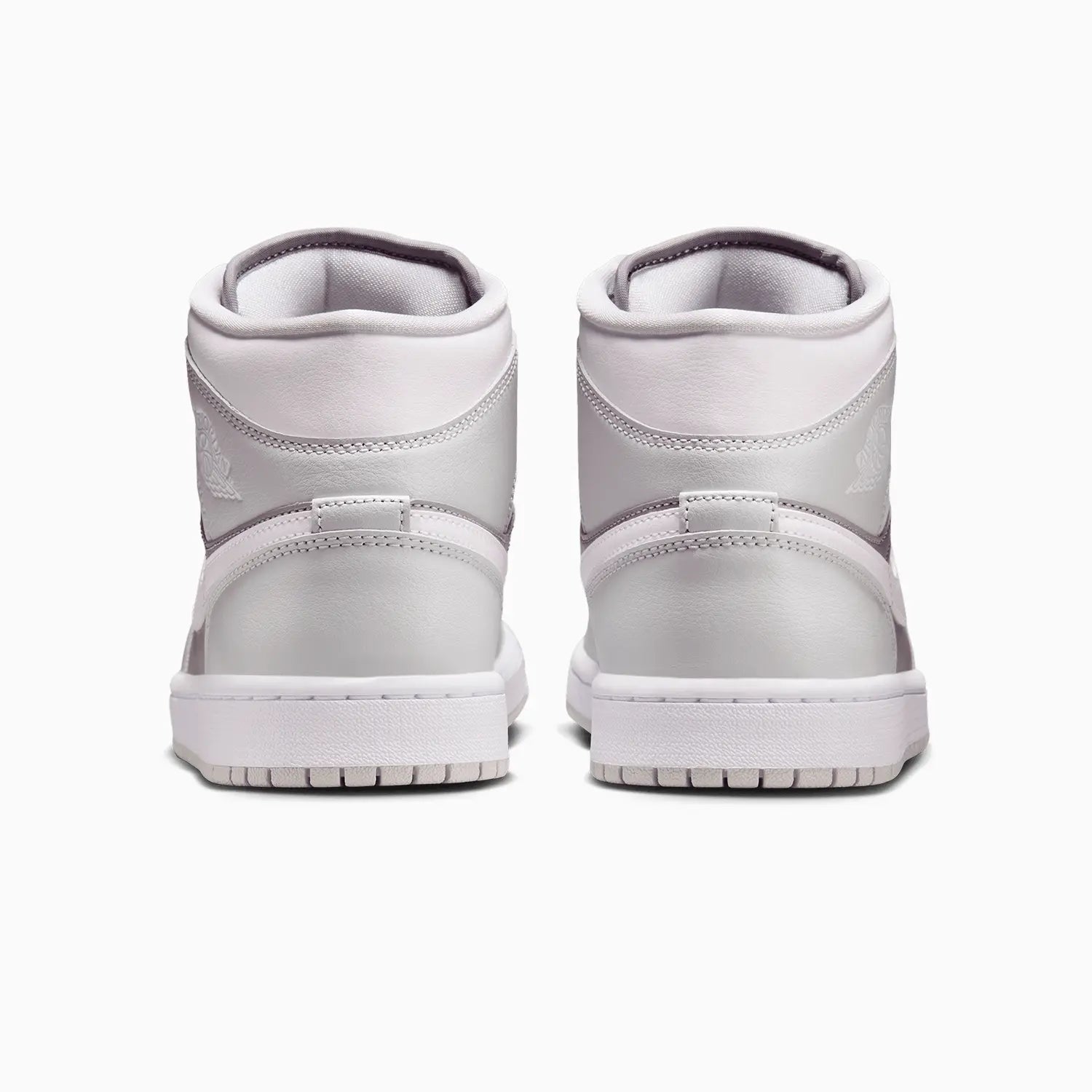 Women's Air Jordan Mid