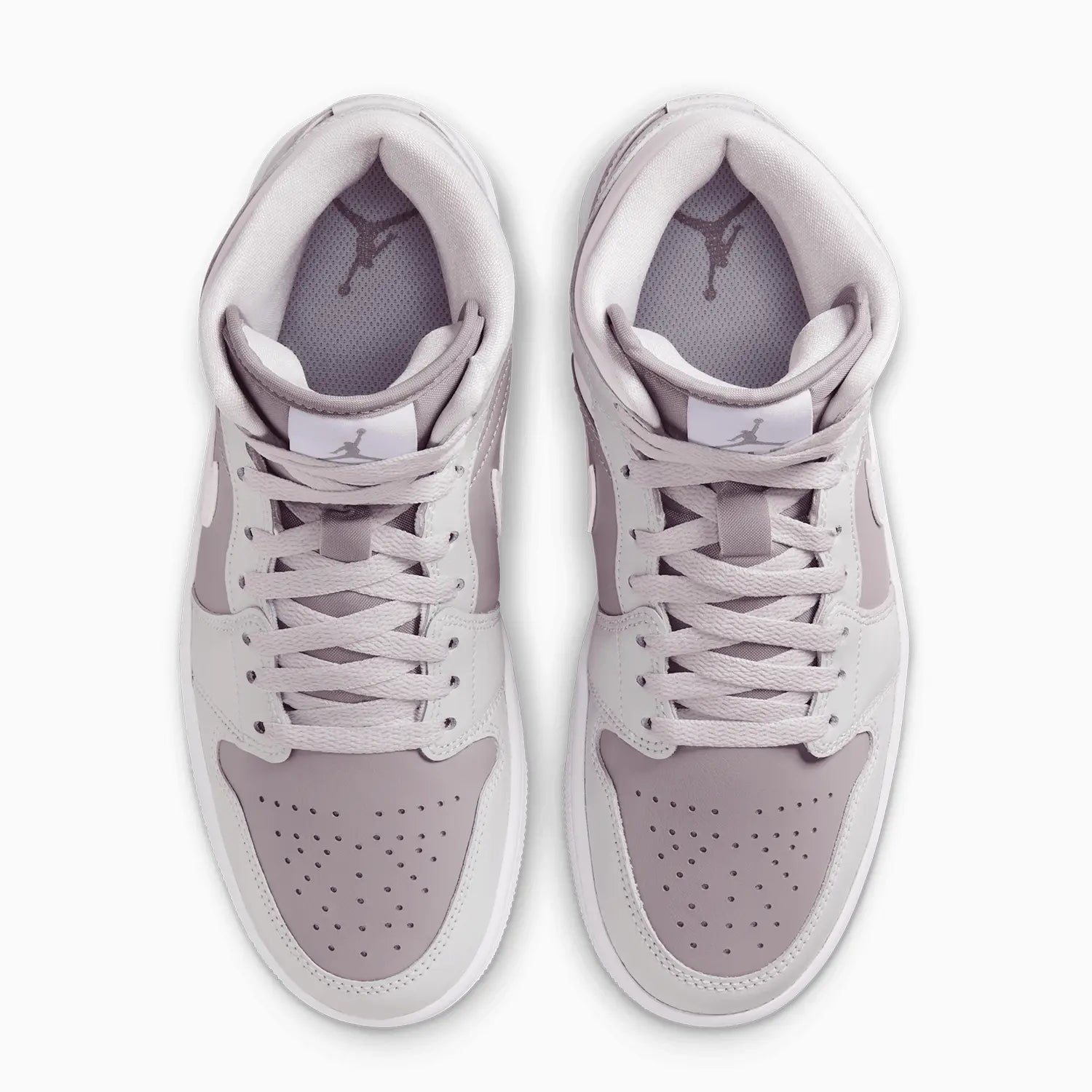 Women's Air Jordan Mid