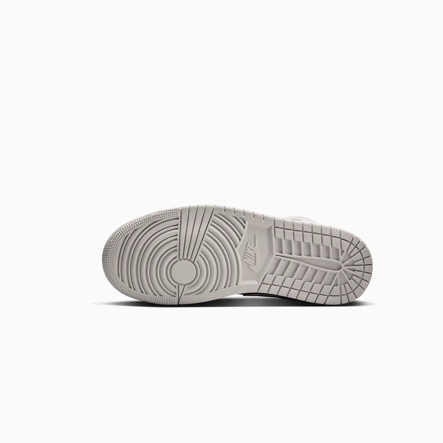 womens-air-jordan-1-mid-photon-dust-shoes-bq6472-008