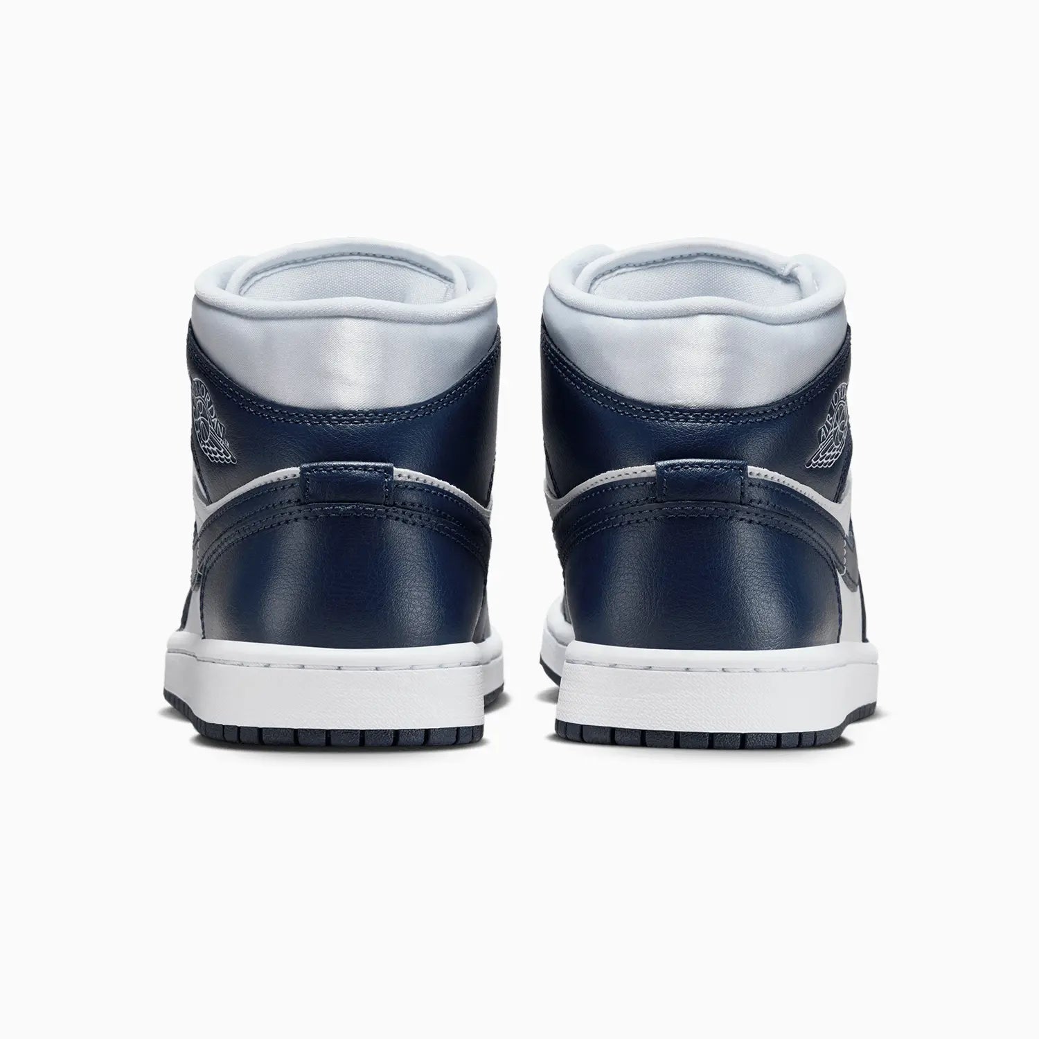 womens-air-jordan-1-mid-se-football-grey-shoes-fz8777-044