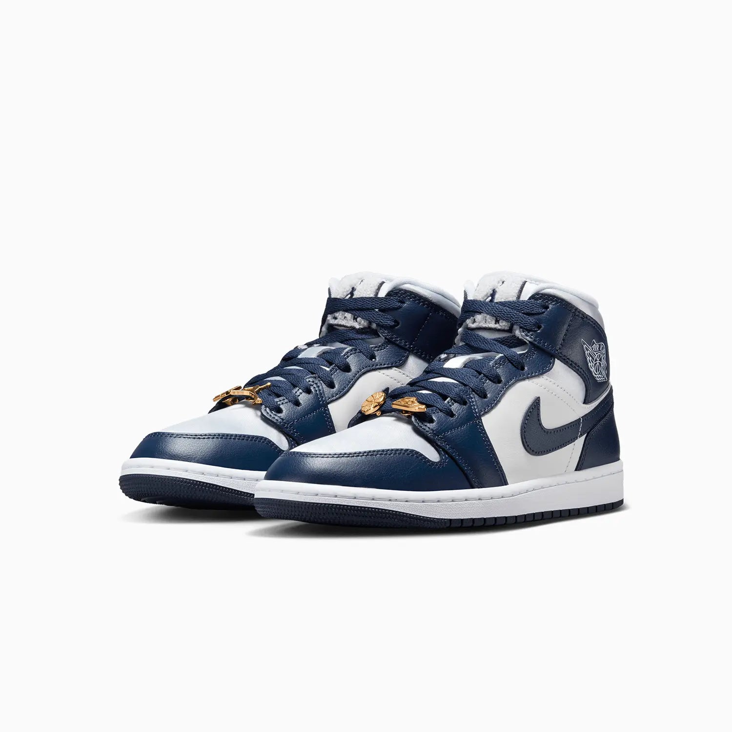 womens-air-jordan-1-mid-se-football-grey-shoes-fz8777-044
