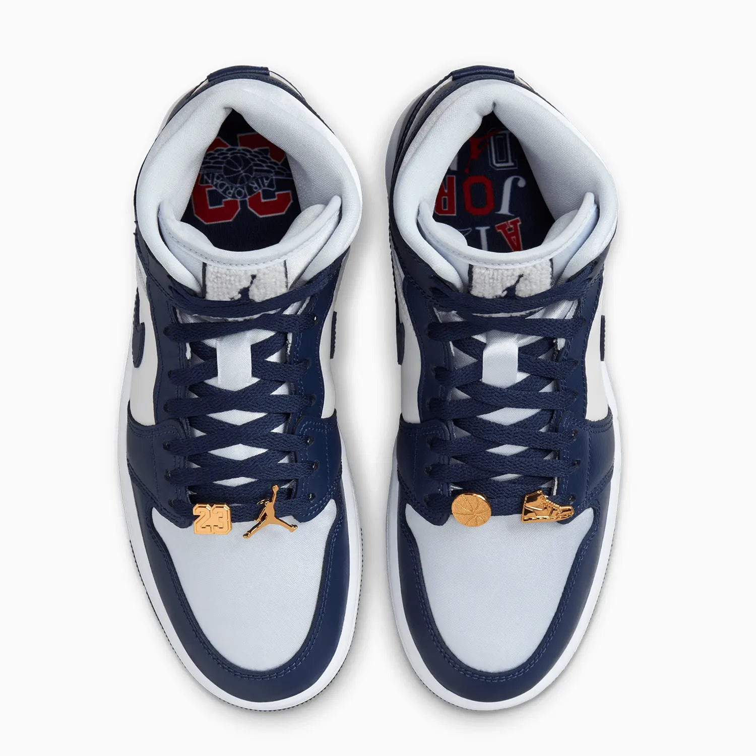 womens-air-jordan-1-mid-se-football-grey-shoes-fz8777-044