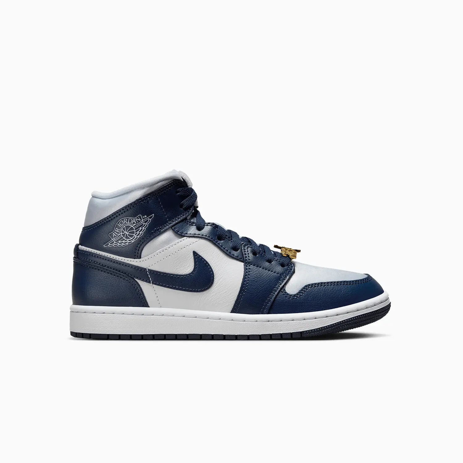 womens-air-jordan-1-mid-se-football-grey-shoes-fz8777-044