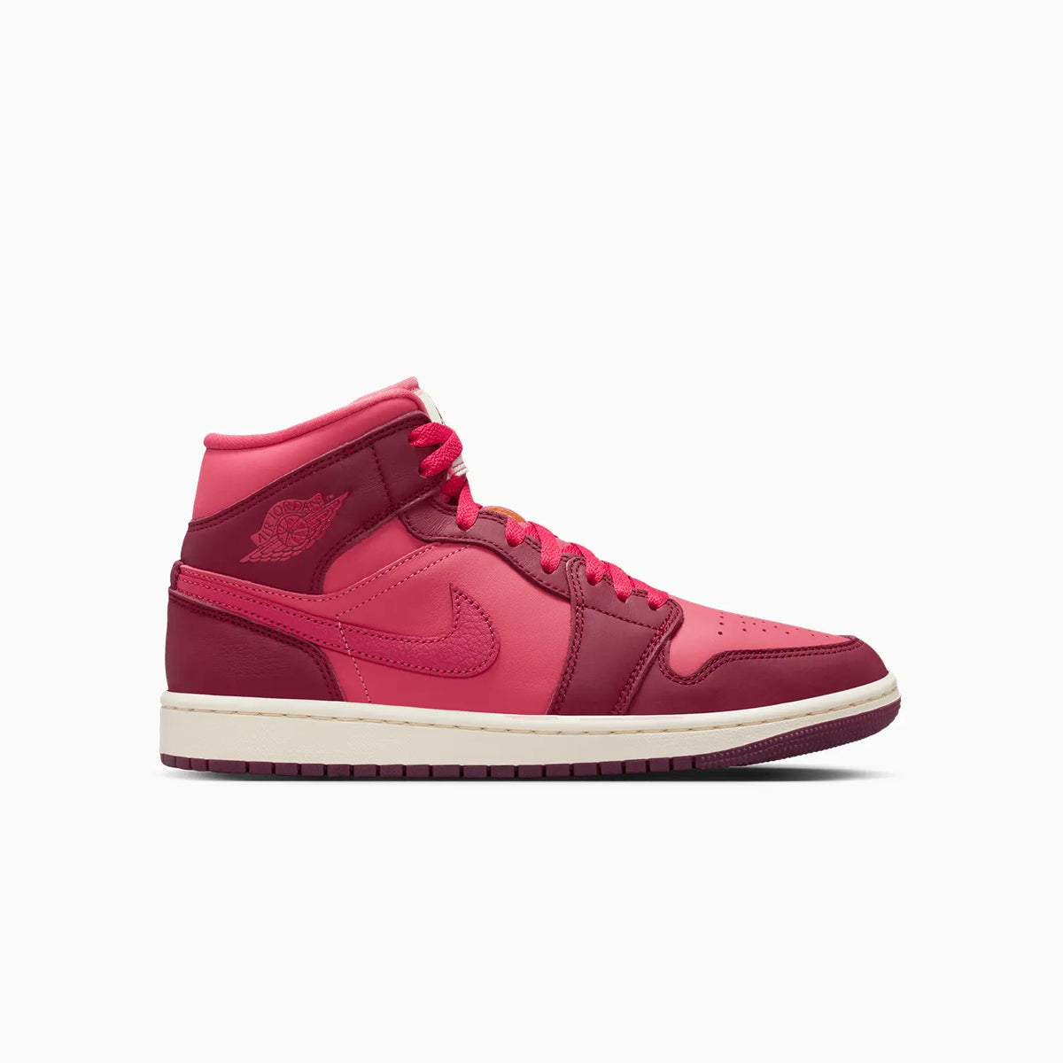 womens-air-jordan-1-mid-se-
