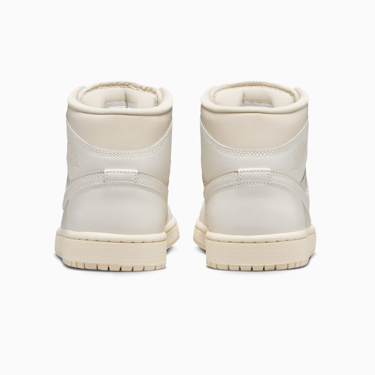womens-air-jordan-1-mid-shoes-bq6472-201