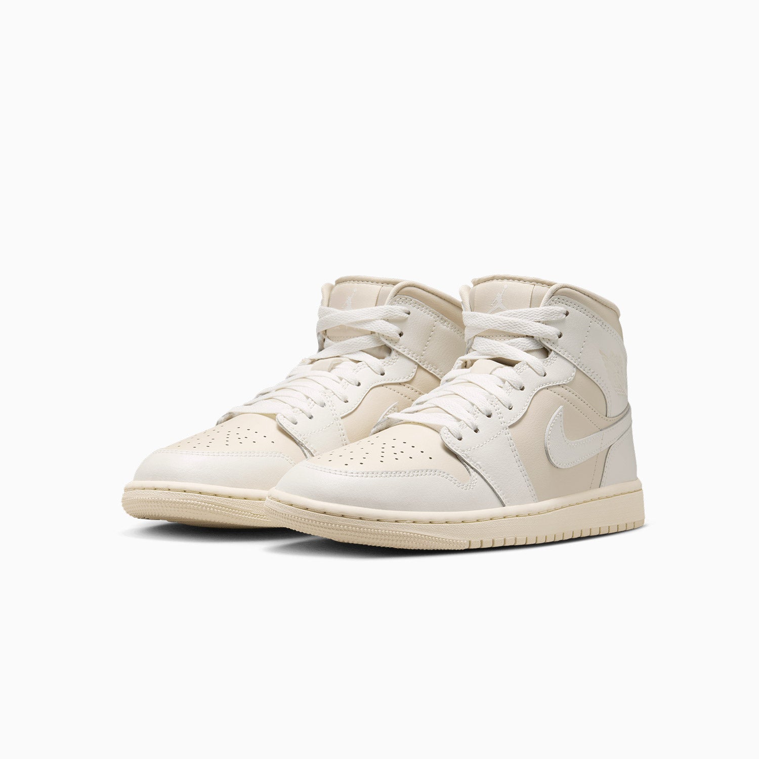 womens-air-jordan-1-mid-shoes-bq6472-201