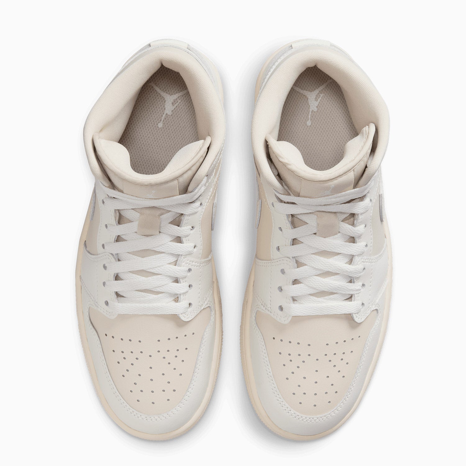 womens-air-jordan-1-mid-shoes-bq6472-201
