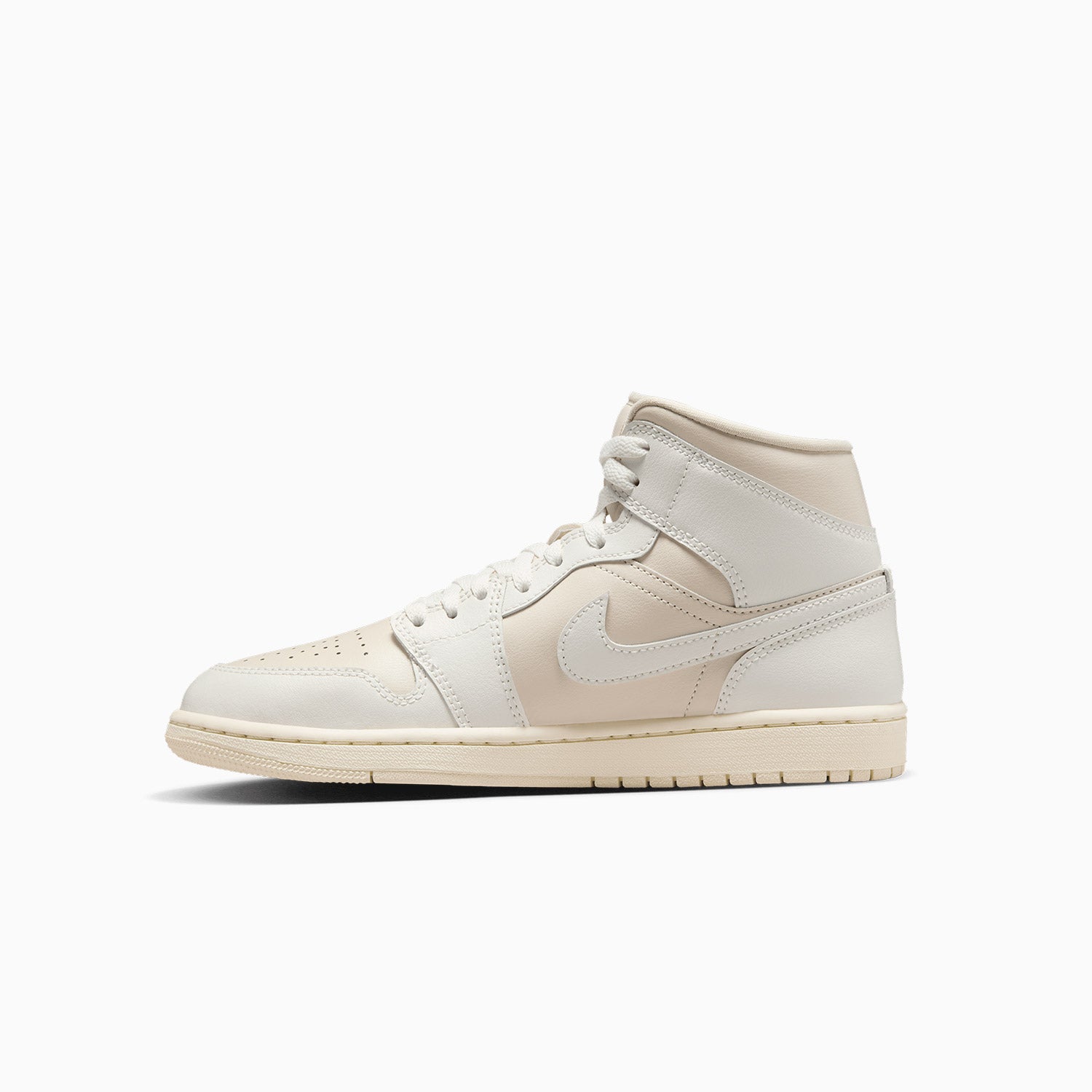 womens-air-jordan-1-mid-shoes-bq6472-201