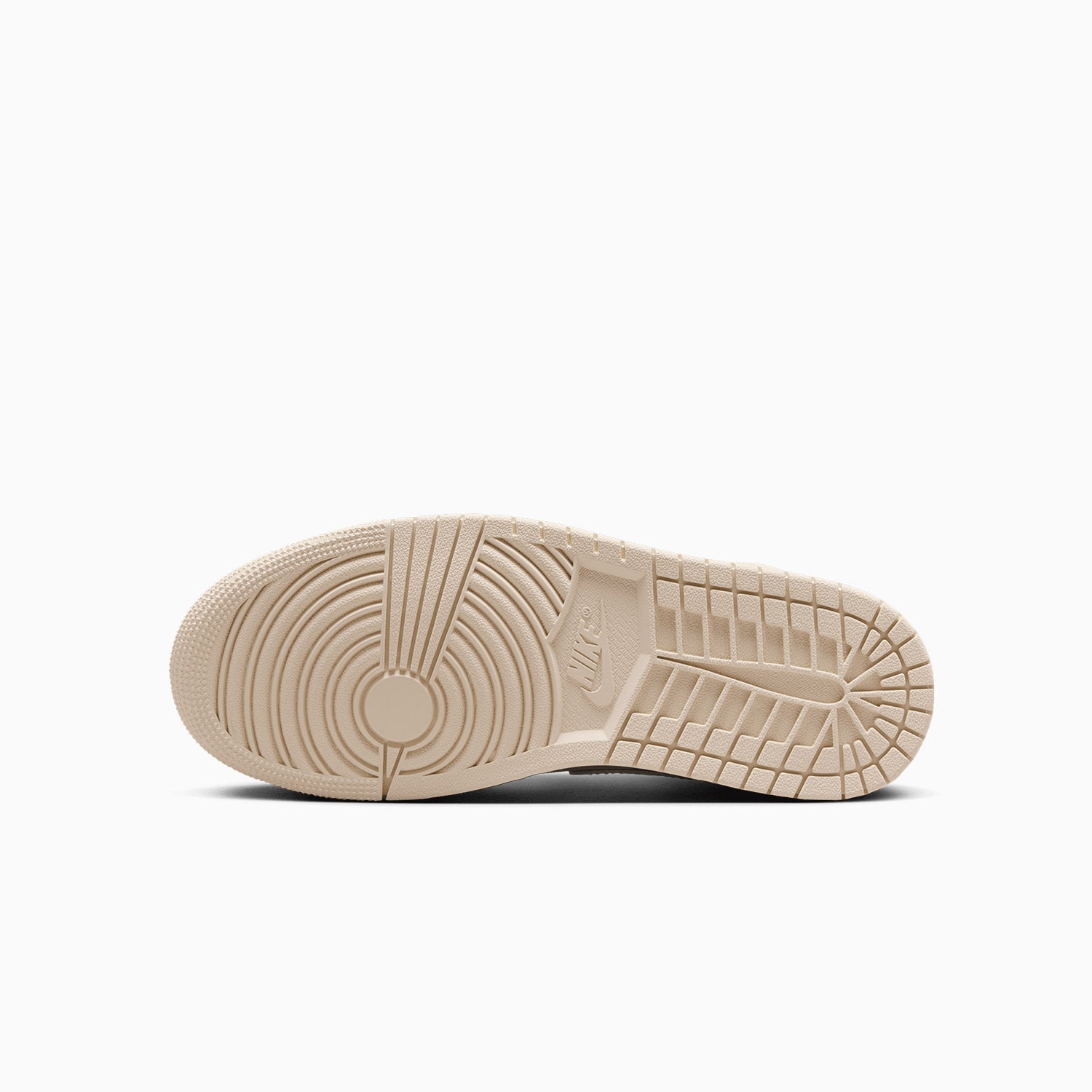womens-air-jordan-1-mid-shoes-bq6472-201