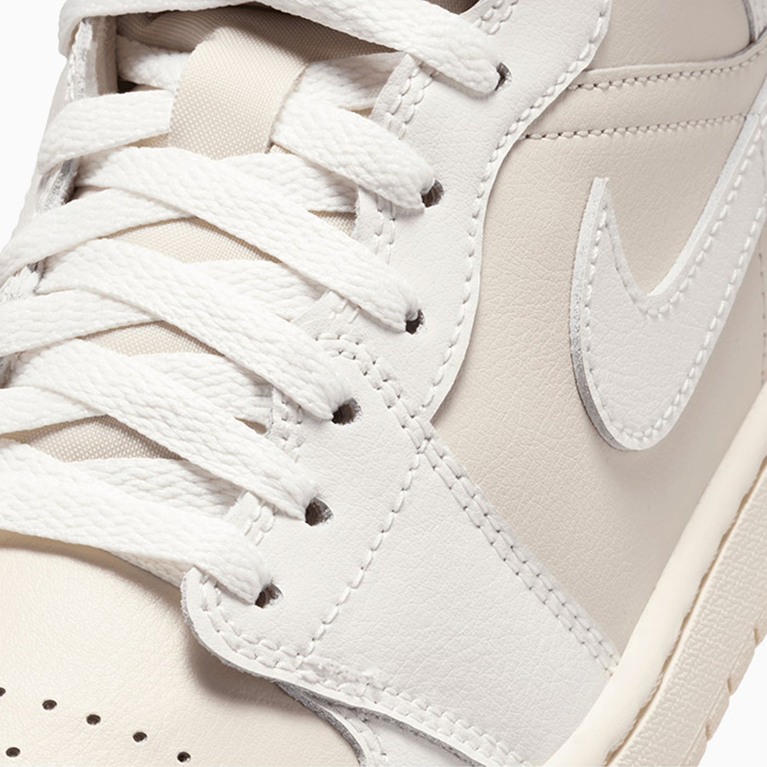 womens-air-jordan-1-mid-shoes-bq6472-201