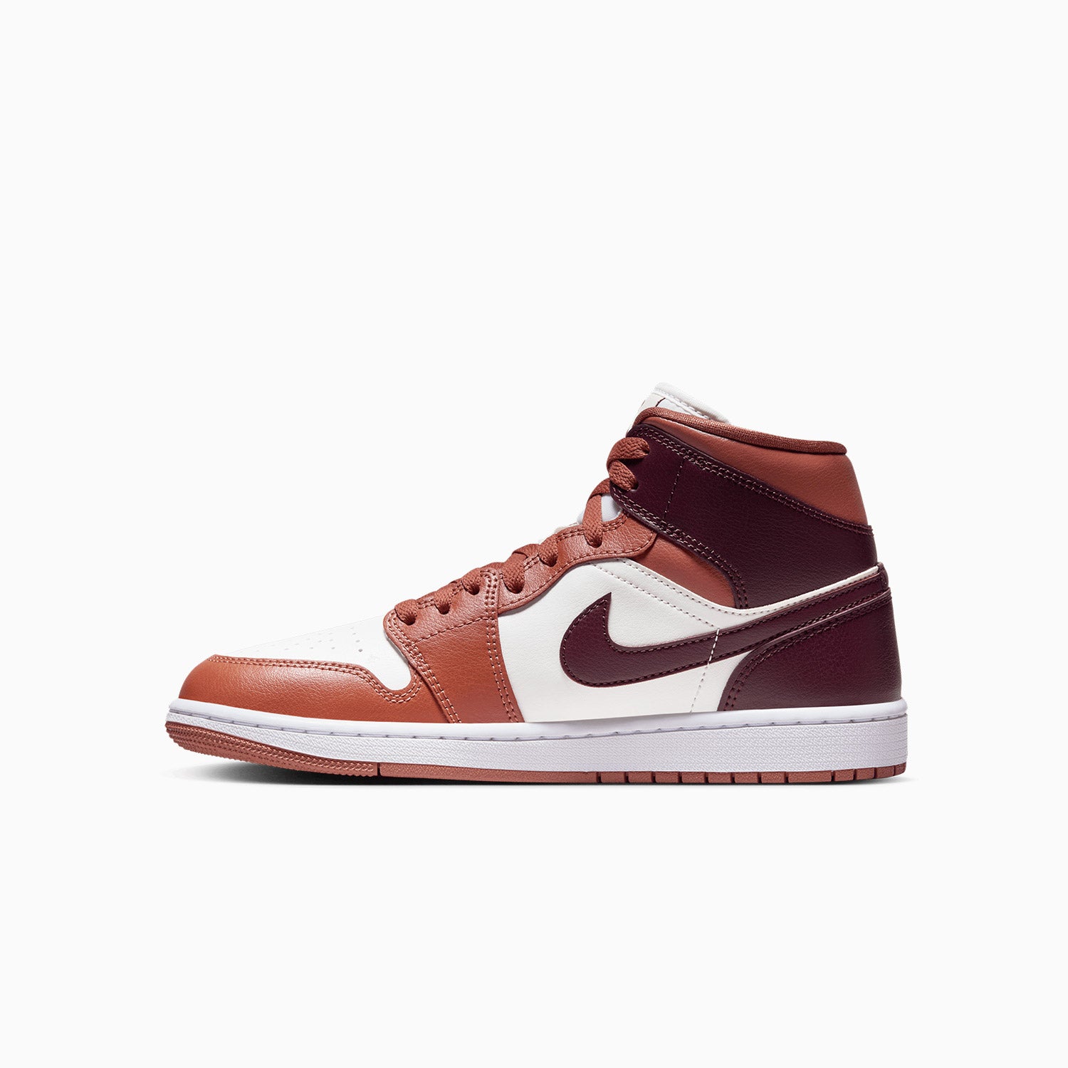 womens-air-jordan-1-mid-sky-j-orange-shoes-bq6472-200