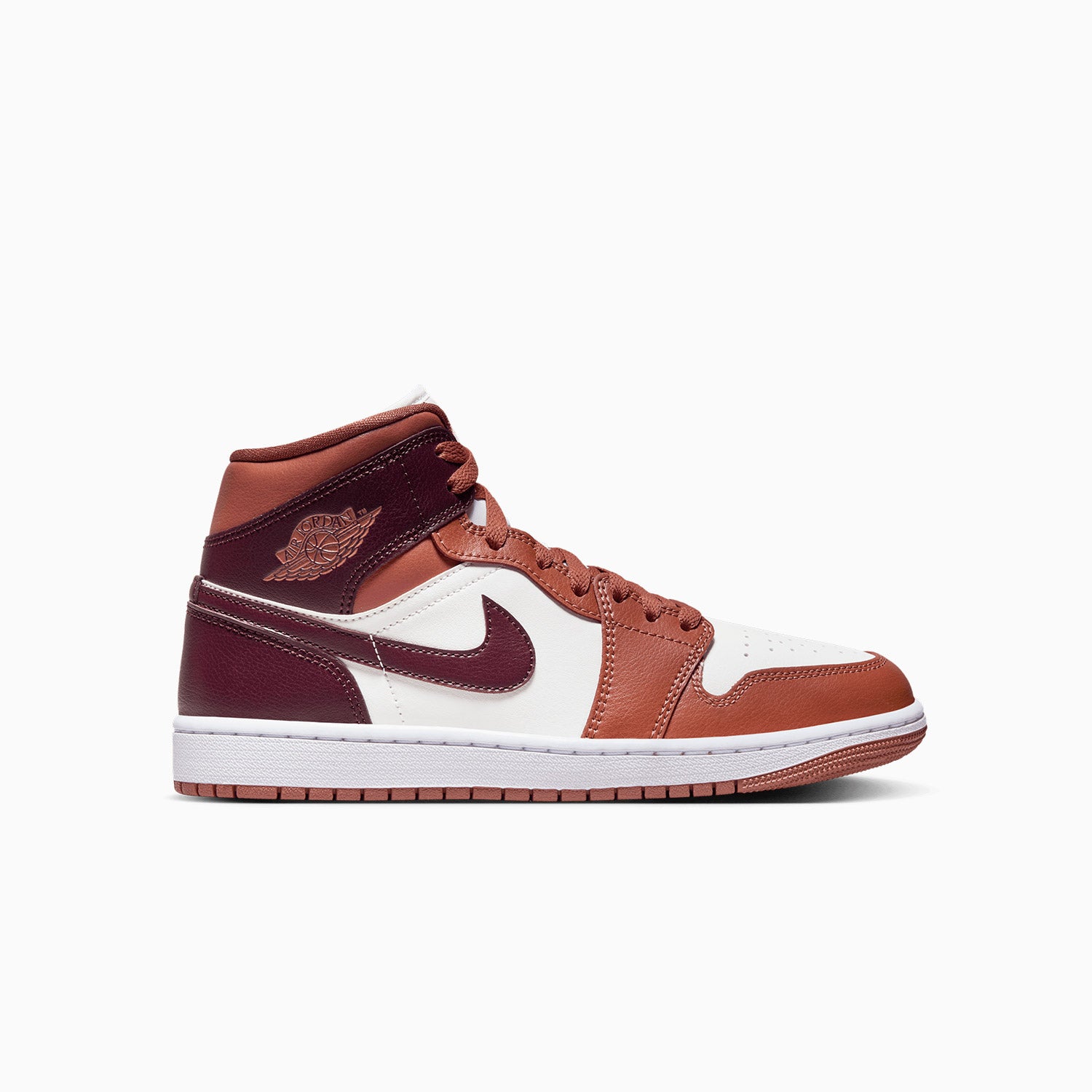 womens-air-jordan-1-mid-sky-j-orange-shoes-bq6472-200