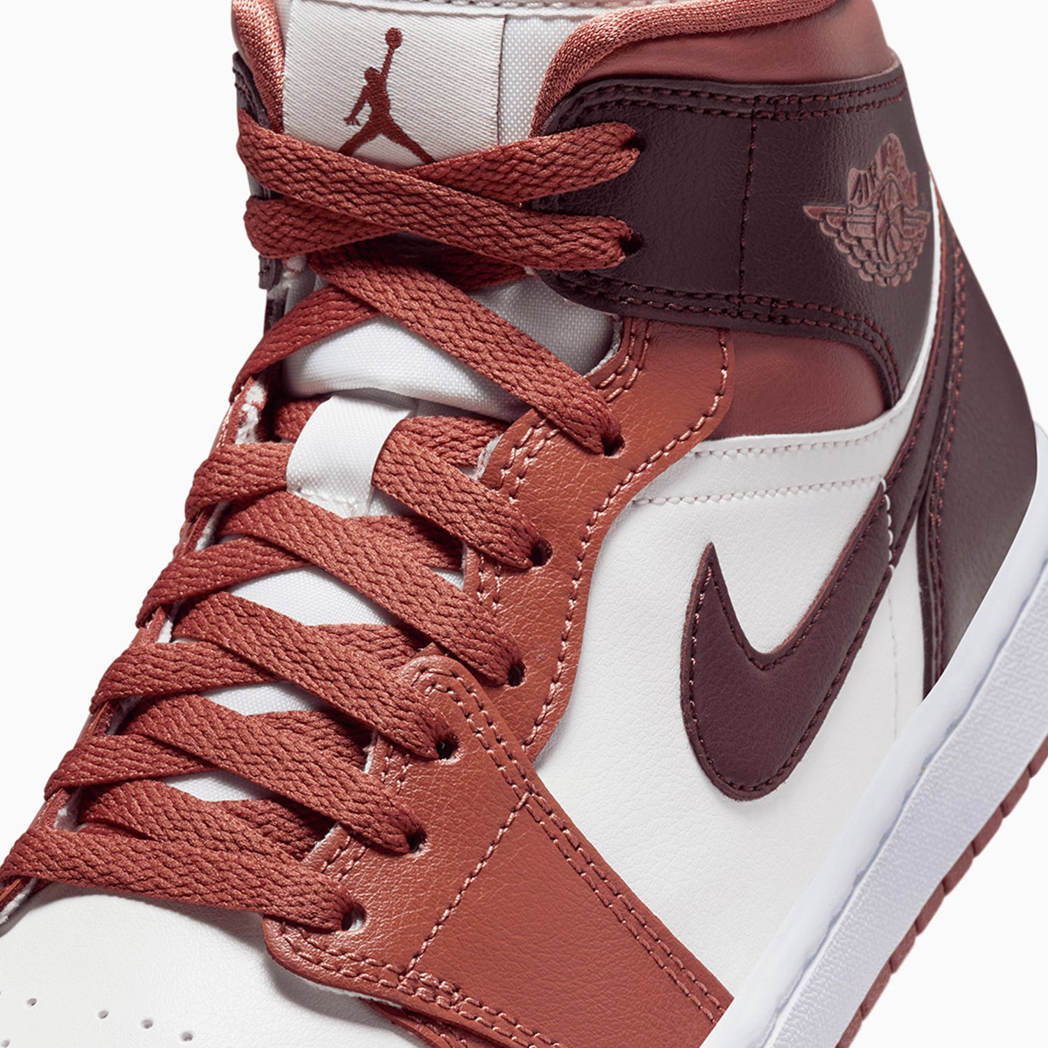 womens-air-jordan-1-mid-sky-j-orange-shoes-bq6472-200