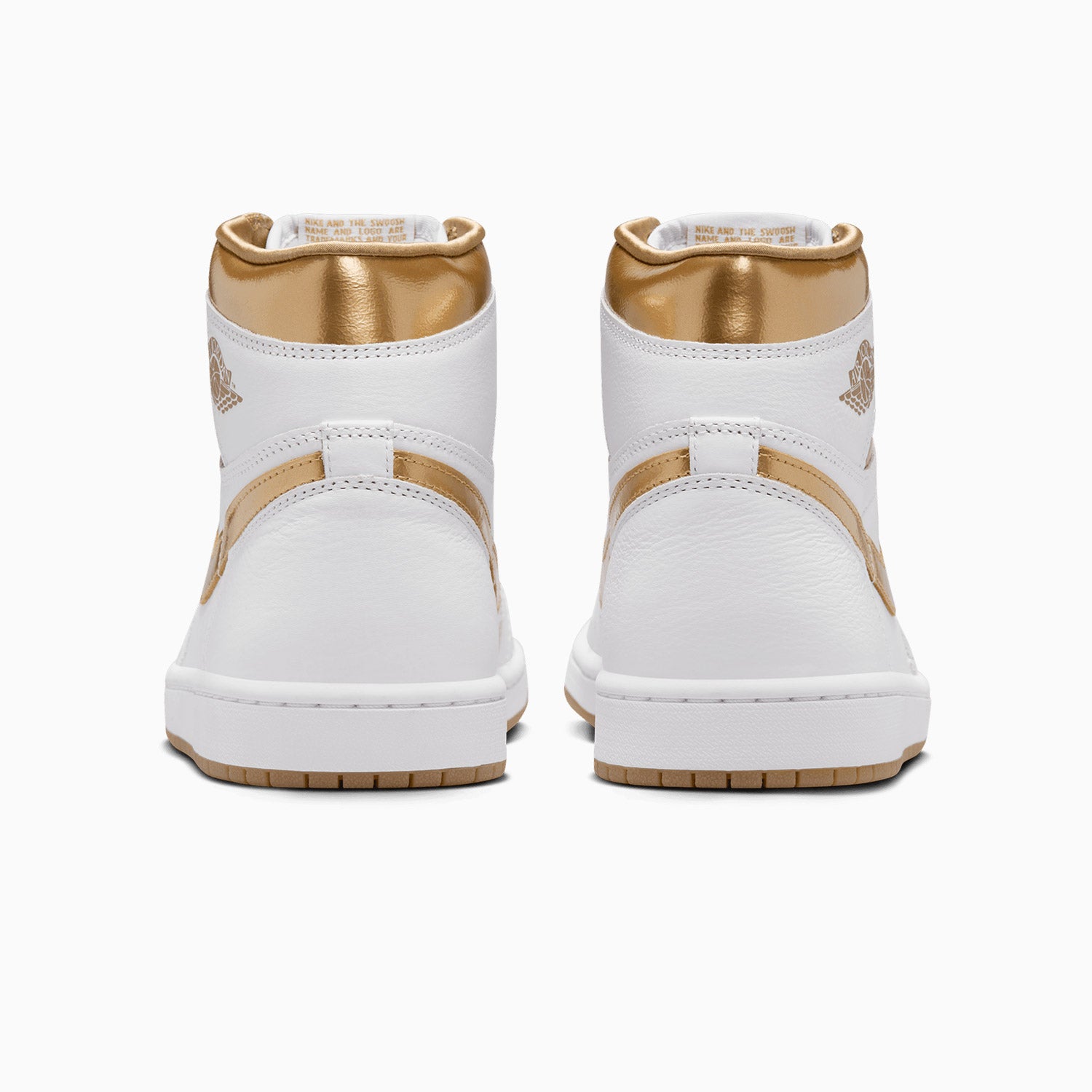womens-air-jordan-1-retro-high-og-metallic-gold-shoes-fd2596-107