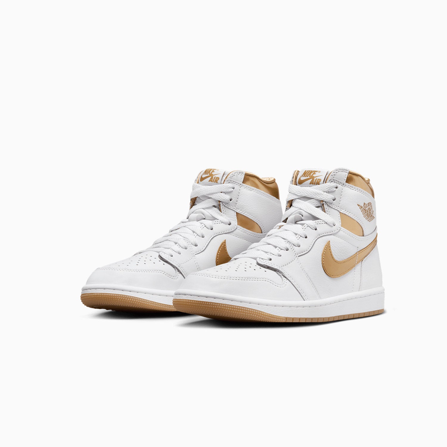 womens-air-jordan-1-retro-high-og-metallic-gold-shoes-fd2596-107