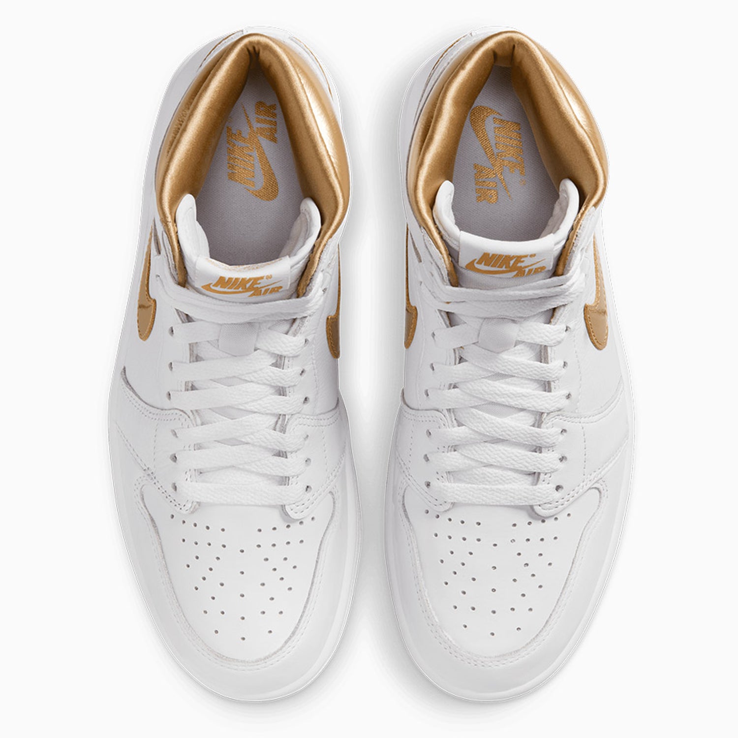 womens-air-jordan-1-retro-high-og-metallic-gold-shoes-fd2596-107