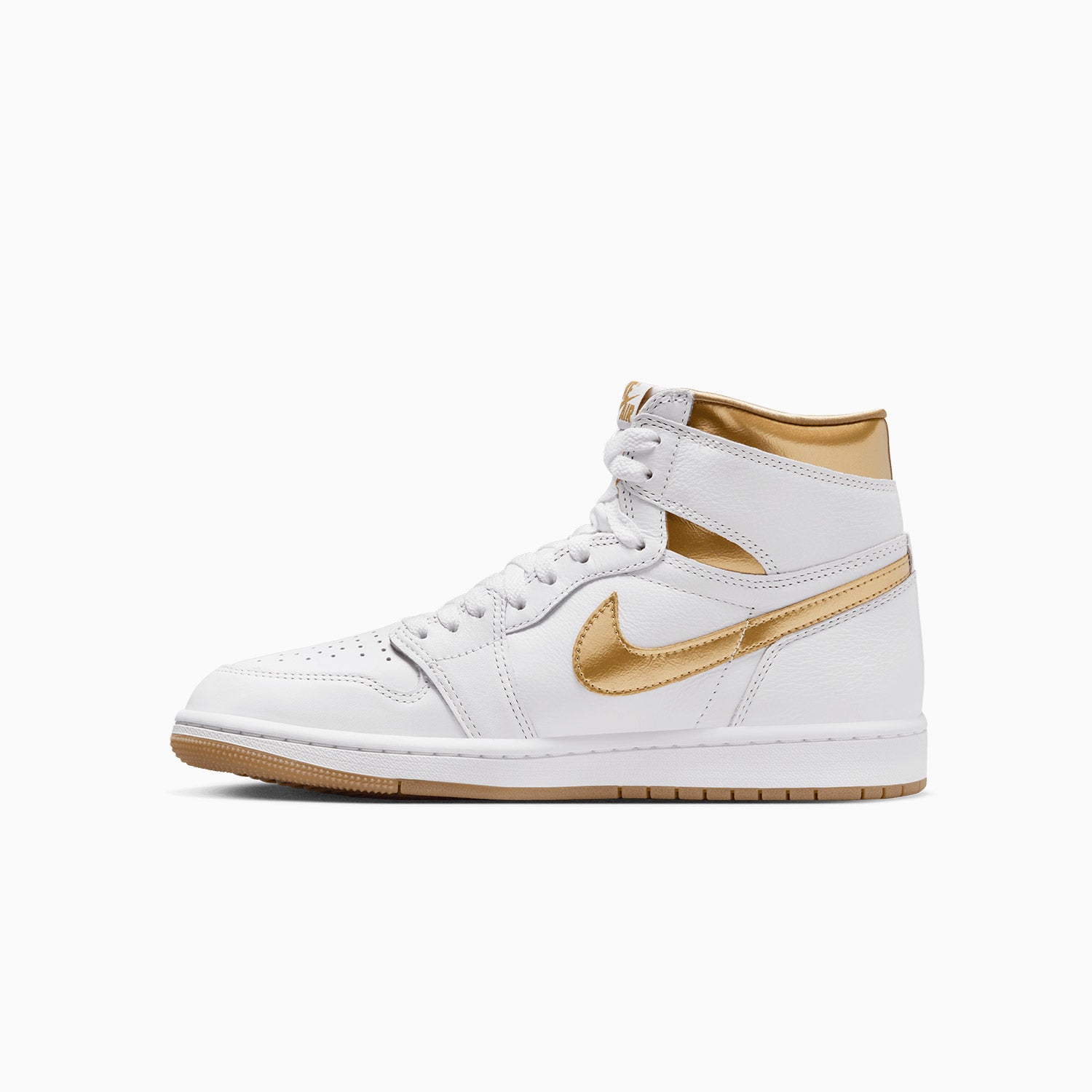 womens-air-jordan-1-retro-high-og-metallic-gold-shoes-fd2596-107