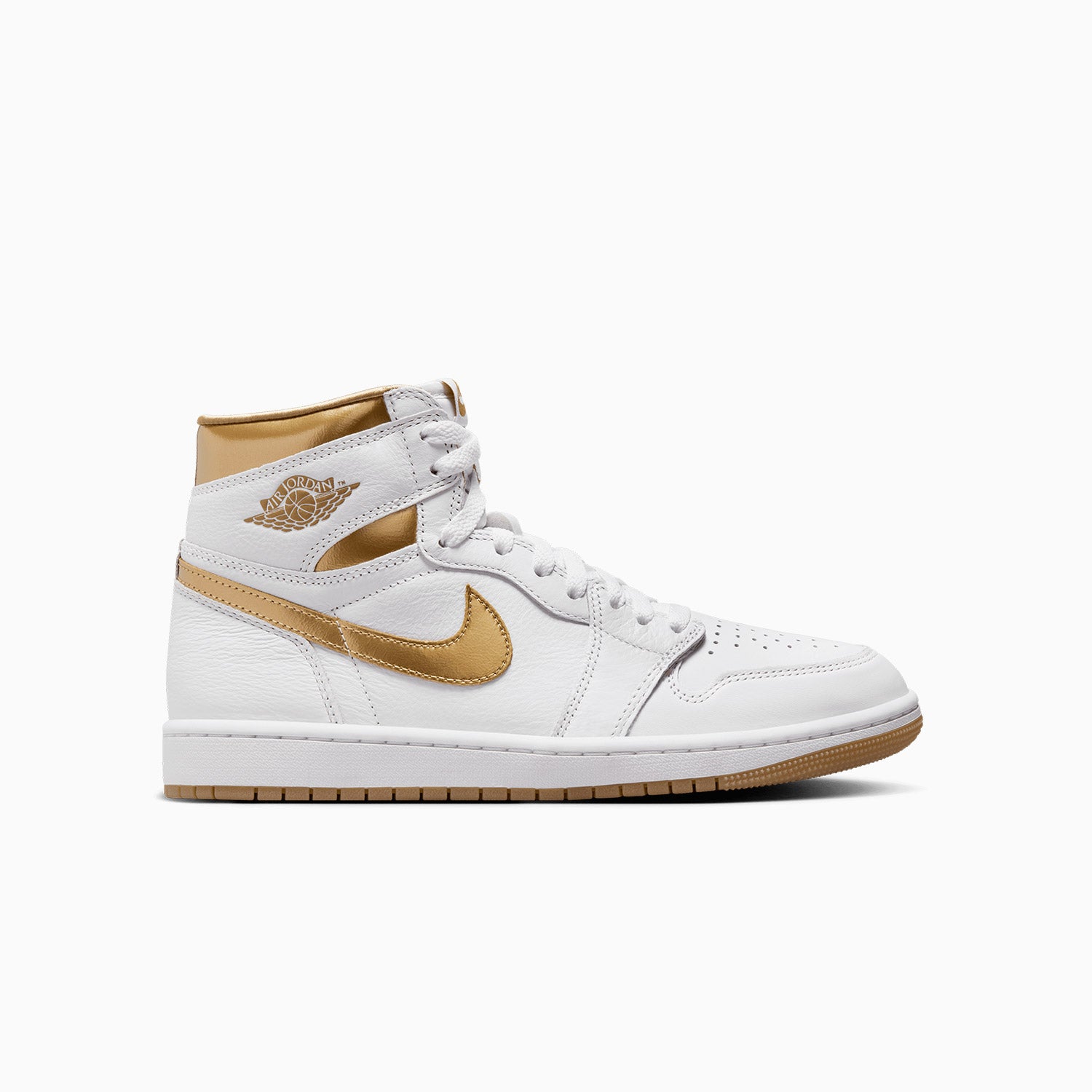 womens-air-jordan-1-retro-high-og-metallic-gold-shoes-fd2596-107