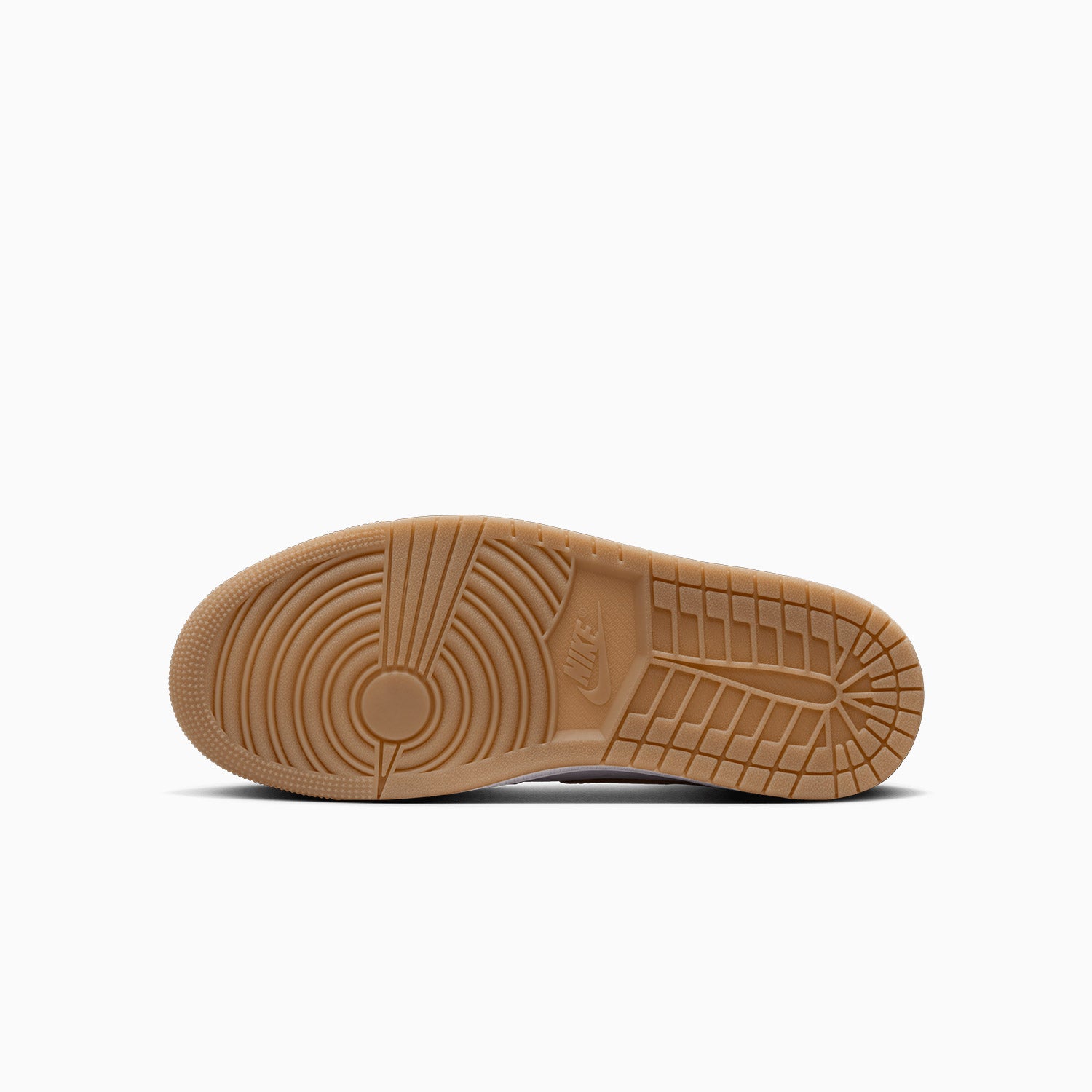 womens-air-jordan-1-retro-high-og-metallic-gold-shoes-fd2596-107