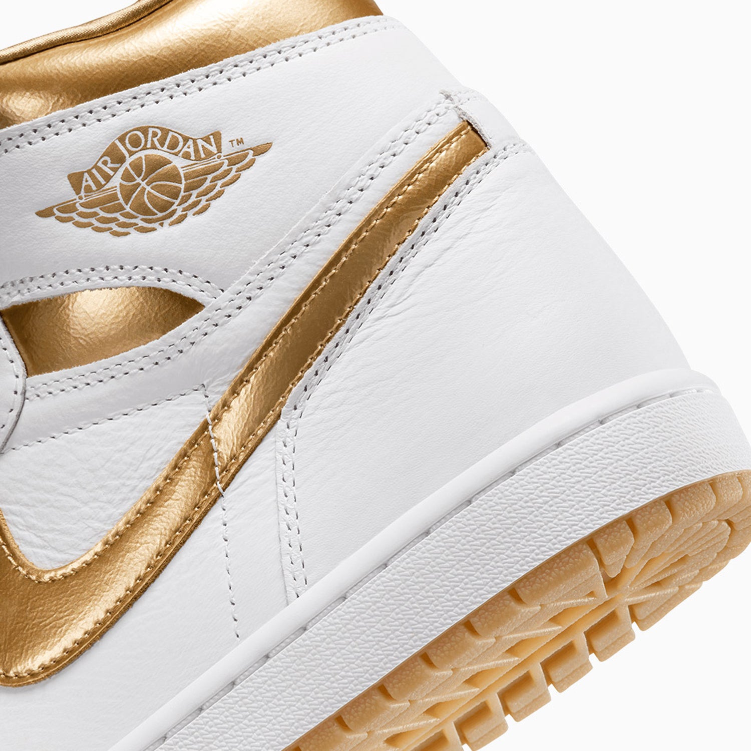 womens-air-jordan-1-retro-high-og-metallic-gold-shoes-fd2596-107