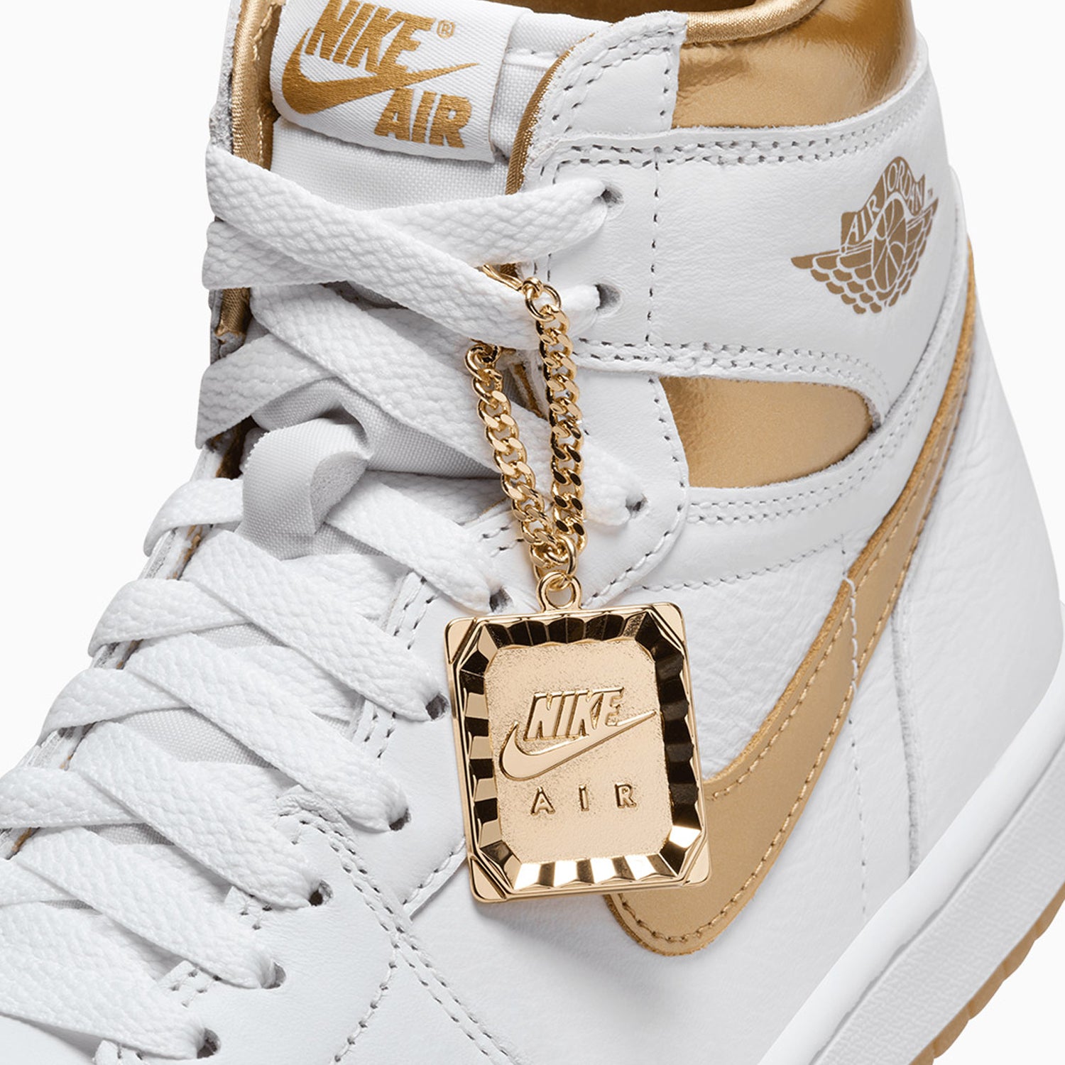 womens-air-jordan-1-retro-high-og-metallic-gold-shoes-fd2596-107