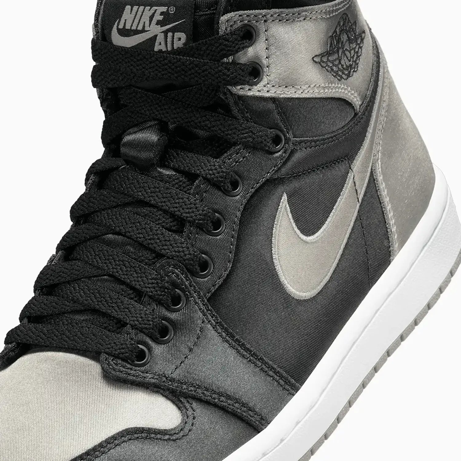 womens-air-jordan-1-retro-high-og-satin-shadow-shoes-fd4810-010