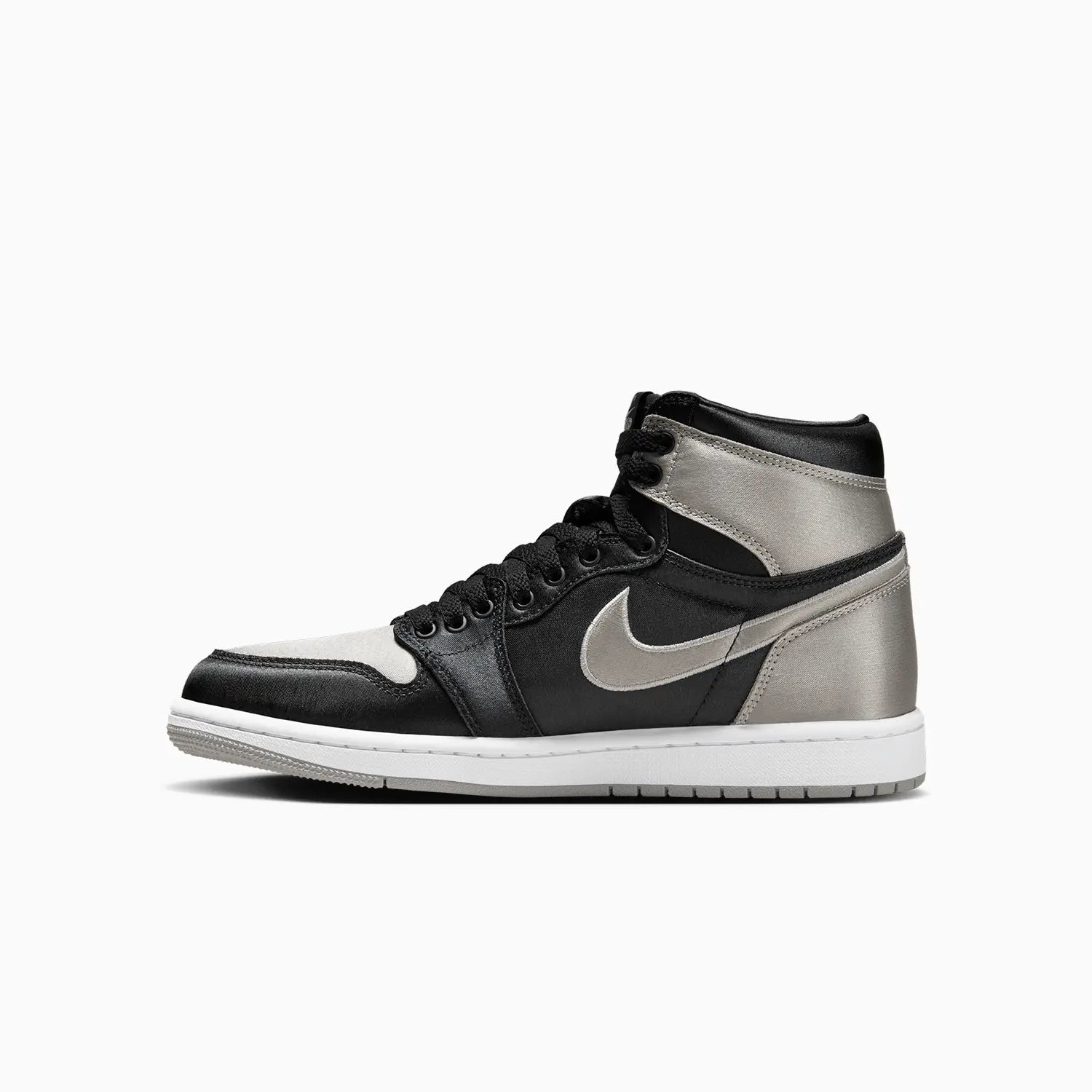 womens-air-jordan-1-retro-high-og-satin-shadow-shoes-fd4810-010