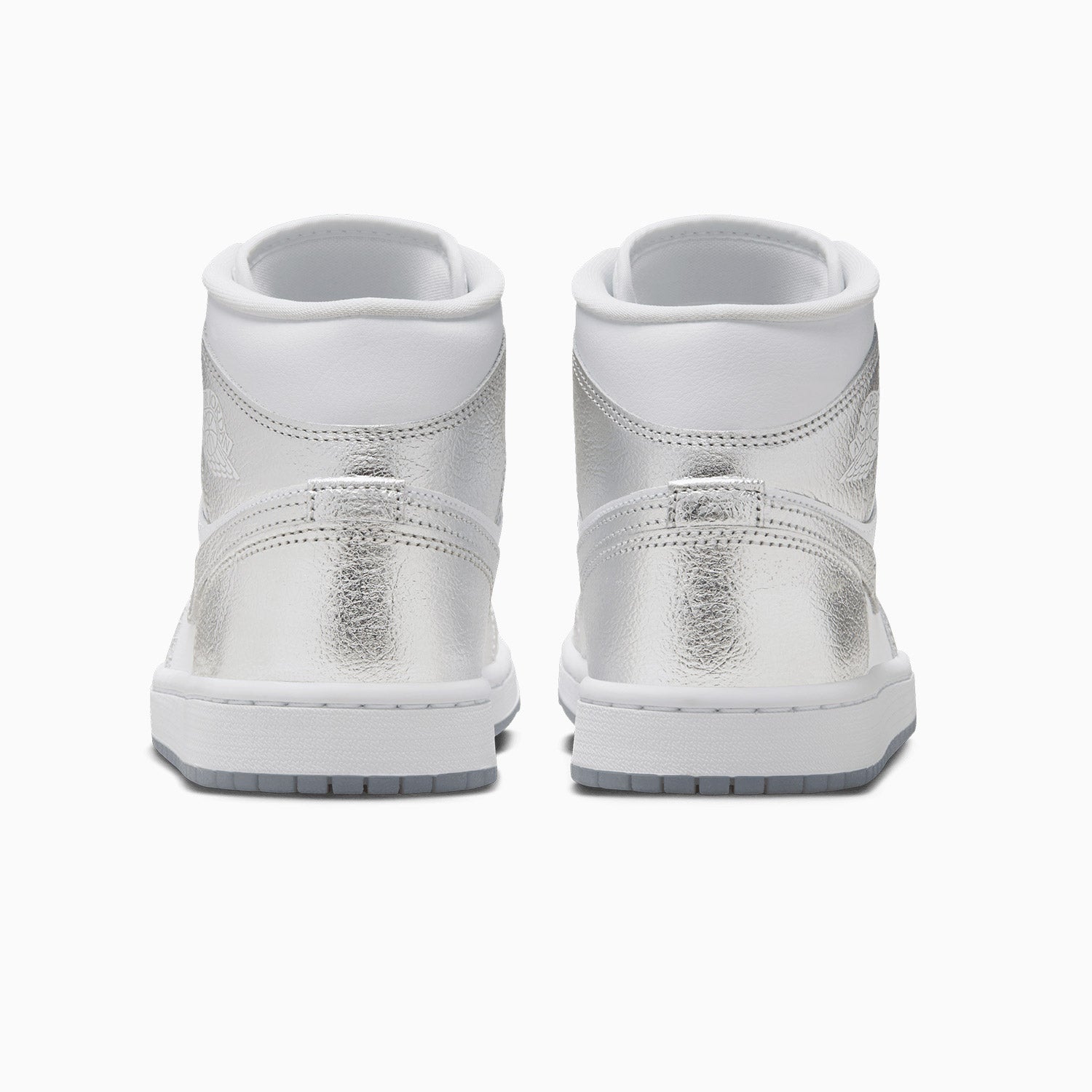 womens-air-jordan-1-se-metallic-silver-fn5031-100