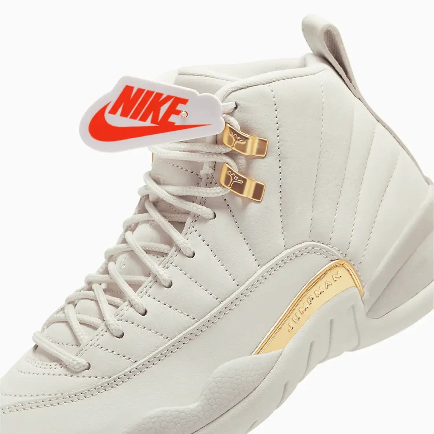 Jordan 12 wmns sales