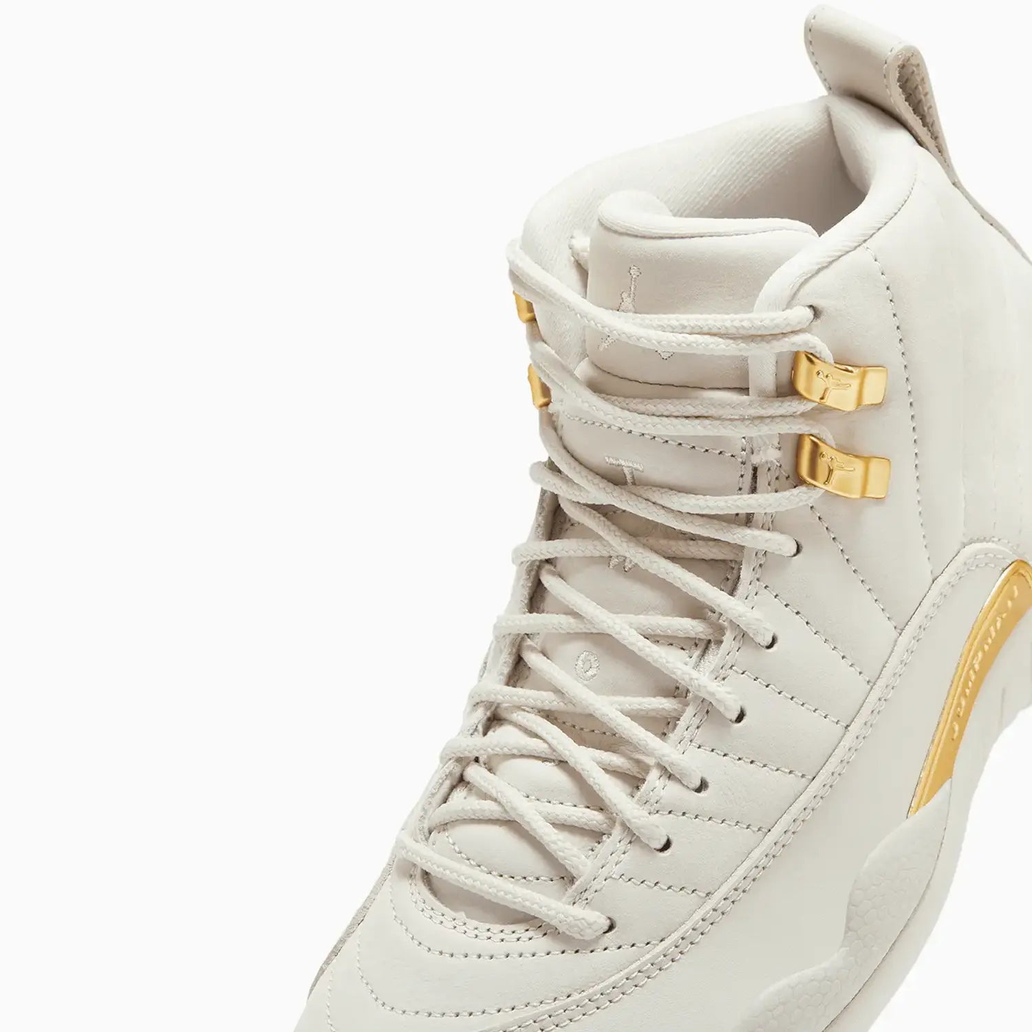 Nike air jordan 12 ovo deals