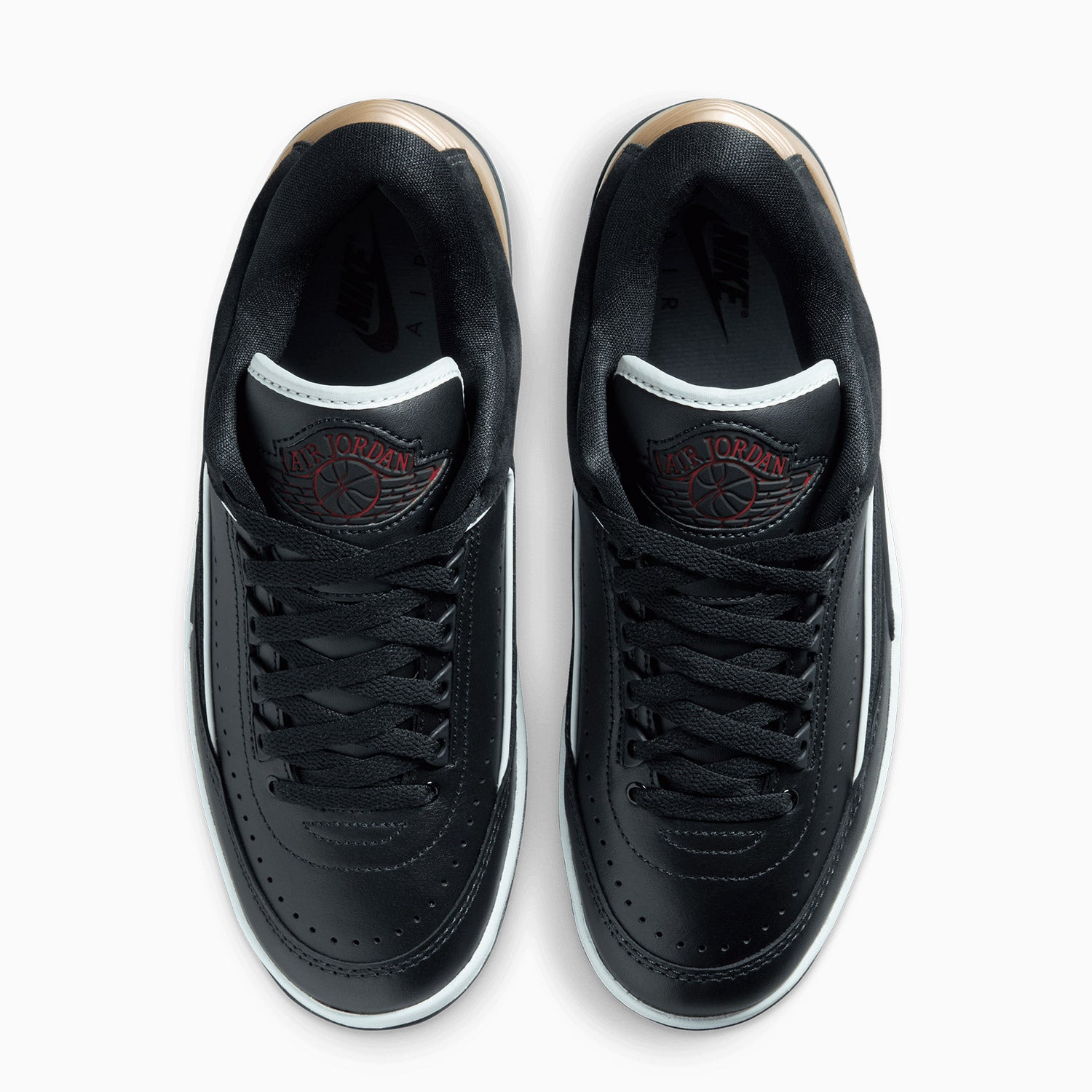 womens-air-jordan-2-retro-low-black-varsity-red-shoes-dx4401-001