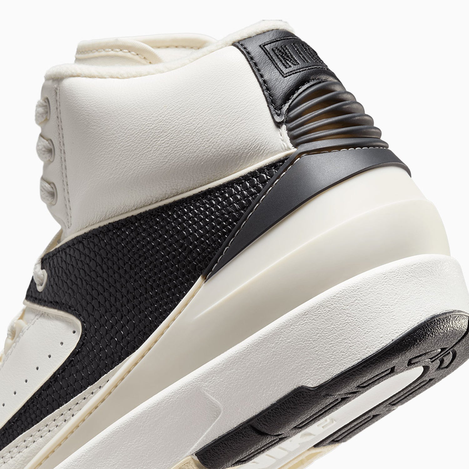 womens-air-jordan-2-retro-sail-black-shoes-dx4400-100