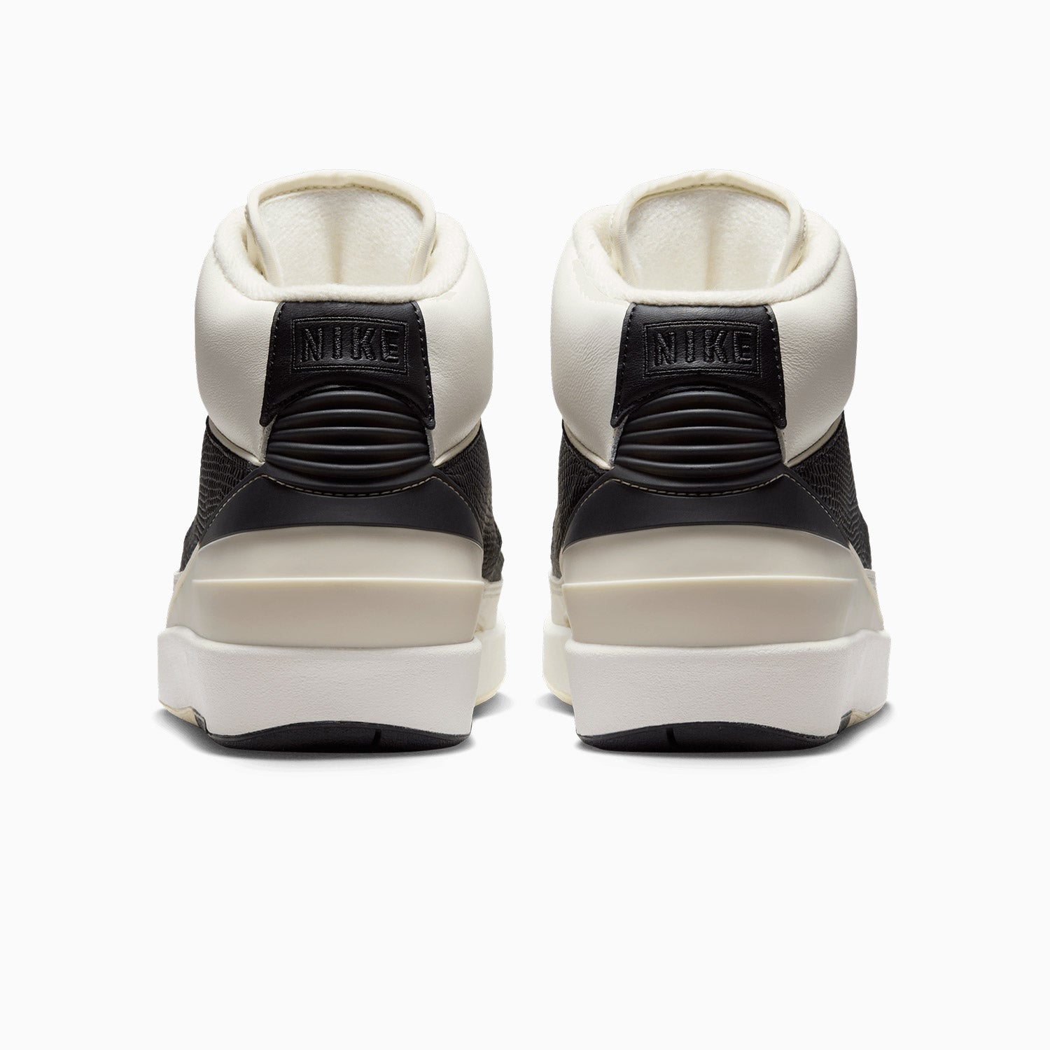womens-air-jordan-2-retro-sail-black-shoes-dx4400-100