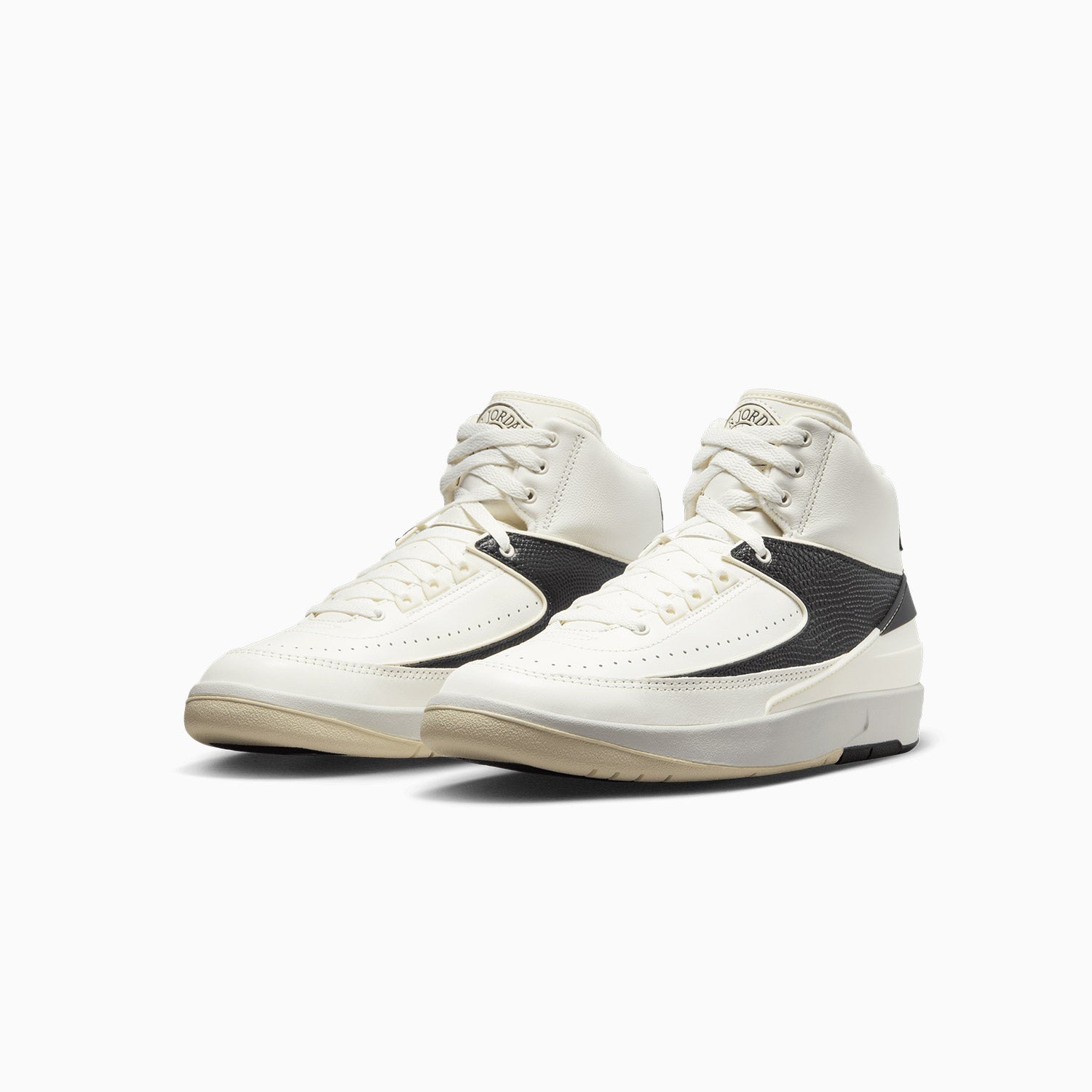 womens-air-jordan-2-retro-sail-black-shoes-dx4400-100