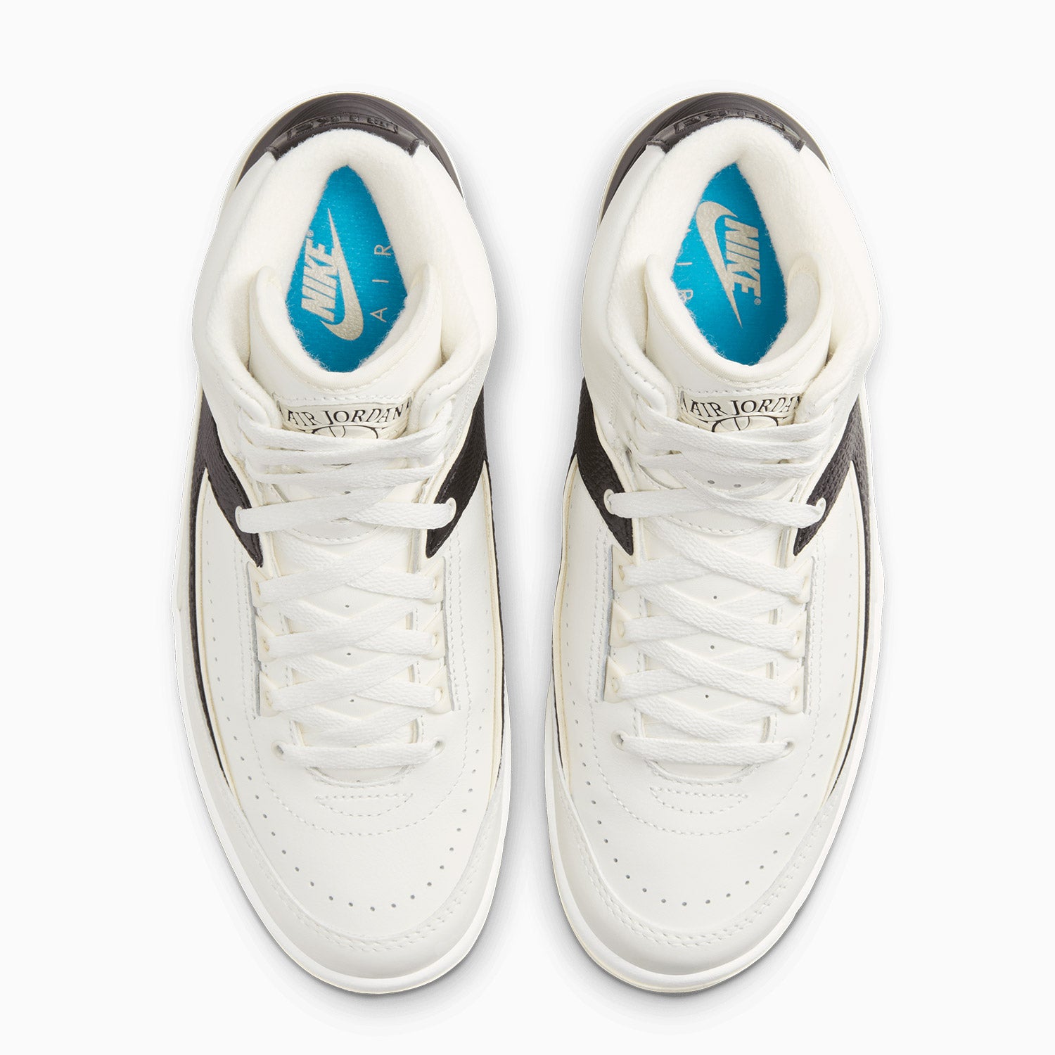 womens-air-jordan-2-retro-sail-black-shoes-dx4400-100