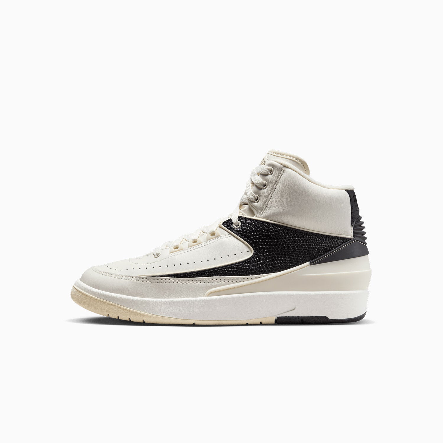 womens-air-jordan-2-retro-sail-black-shoes-dx4400-100