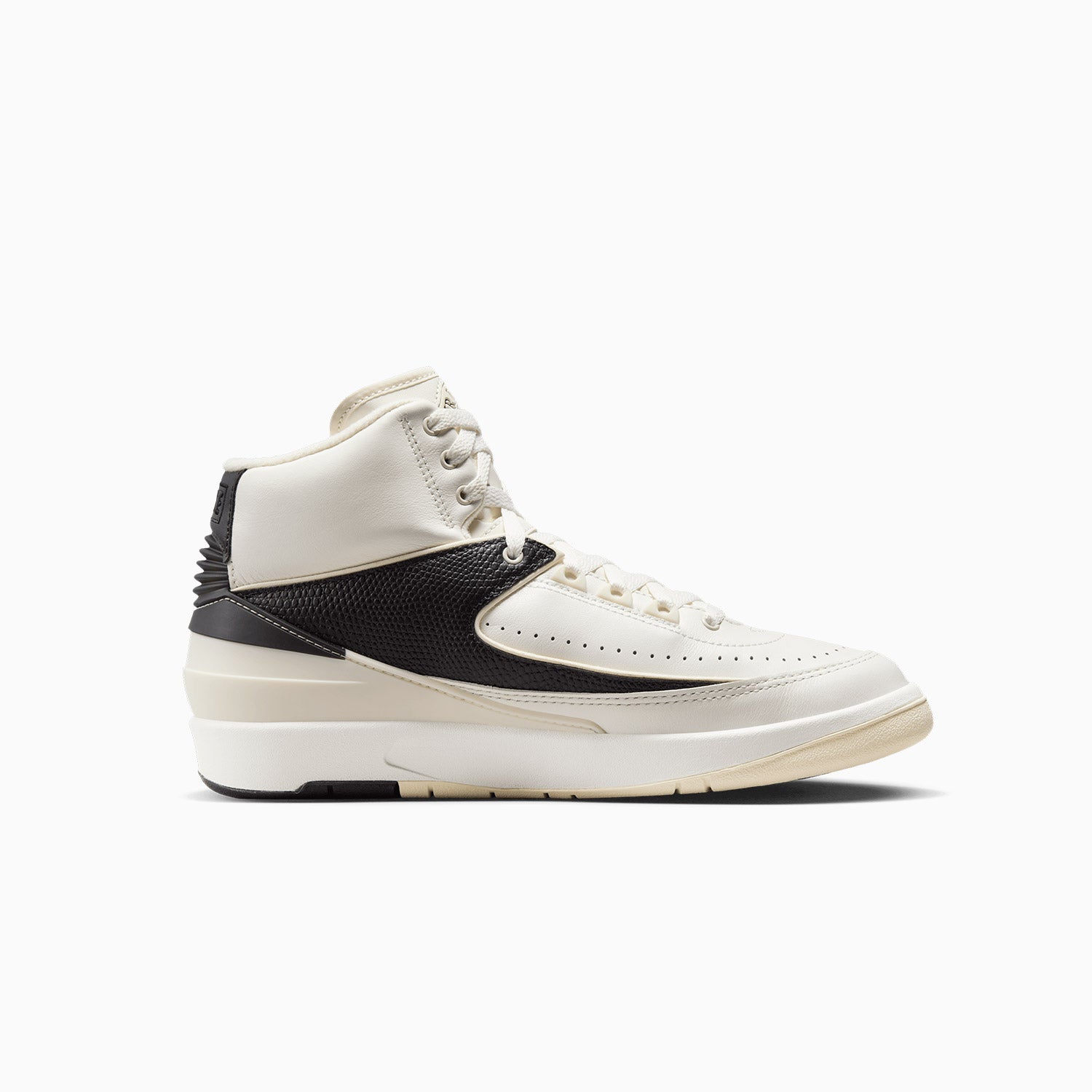womens-air-jordan-2-retro-sail-black-shoes-dx4400-100