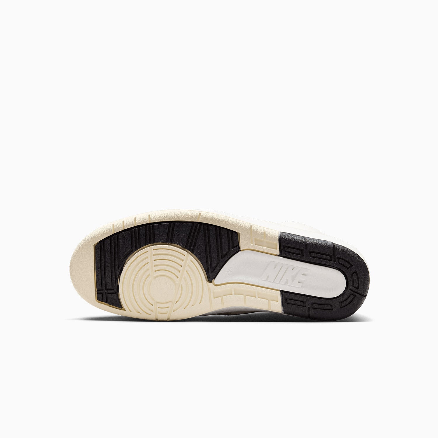 womens-air-jordan-2-retro-sail-black-shoes-dx4400-100