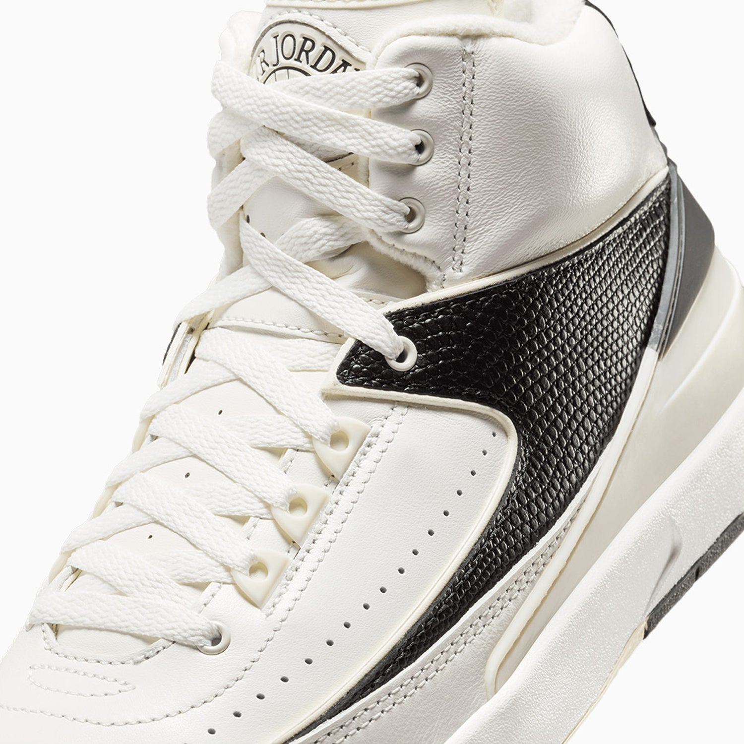 womens-air-jordan-2-retro-sail-black-shoes-dx4400-100