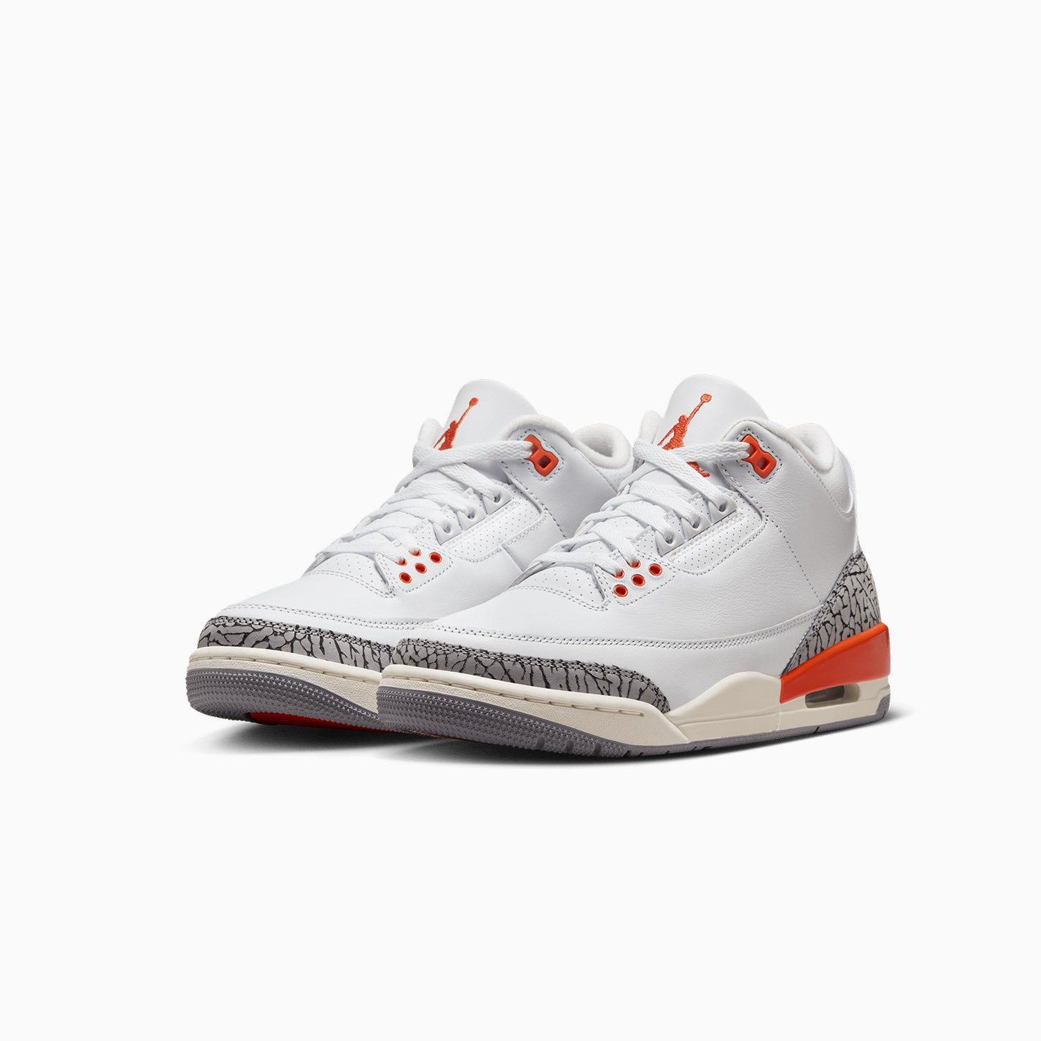 womens-air-jordan-3-retro-georgia-peach-shoes-ck9246-121