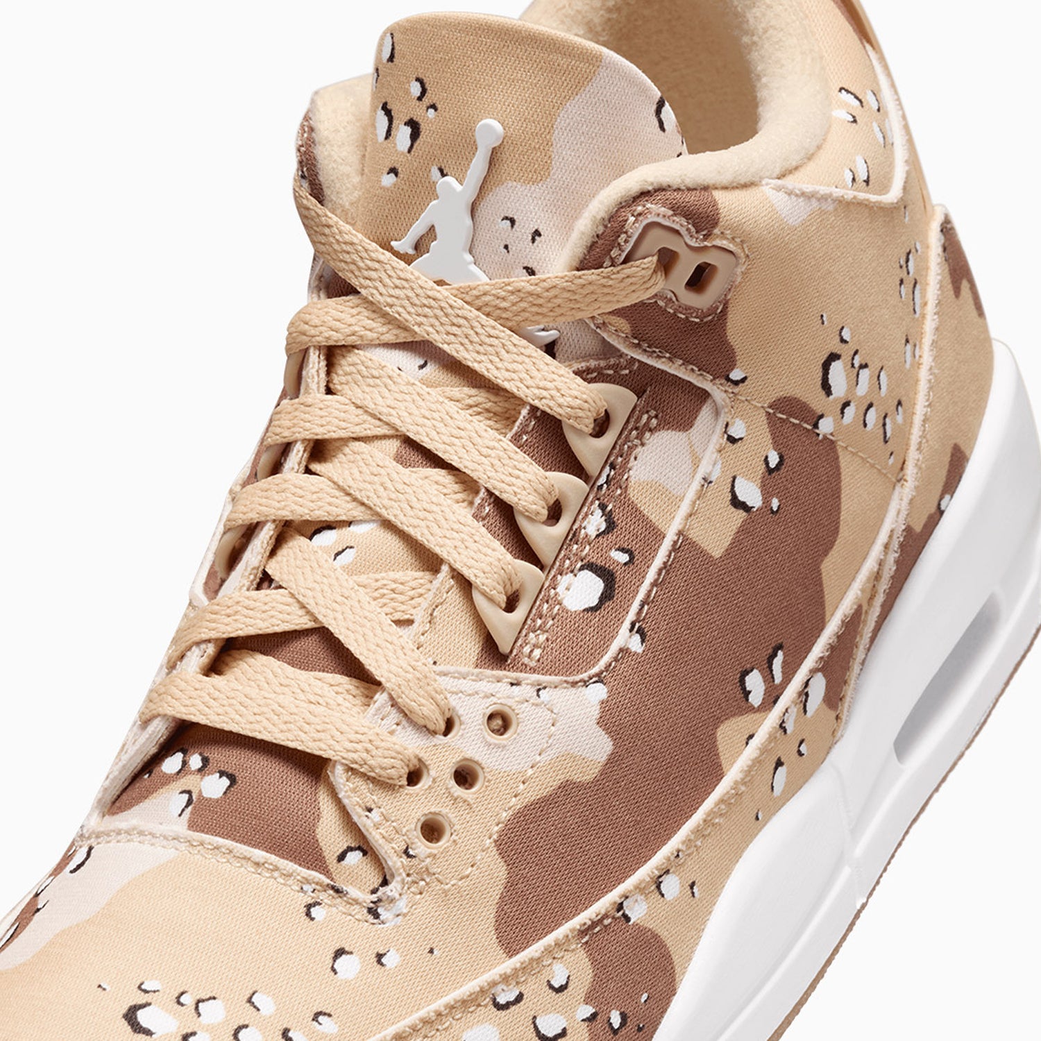 womens-air-jordan-3-retro-tex-wnba-desert-camo-shoes-hm4301-200