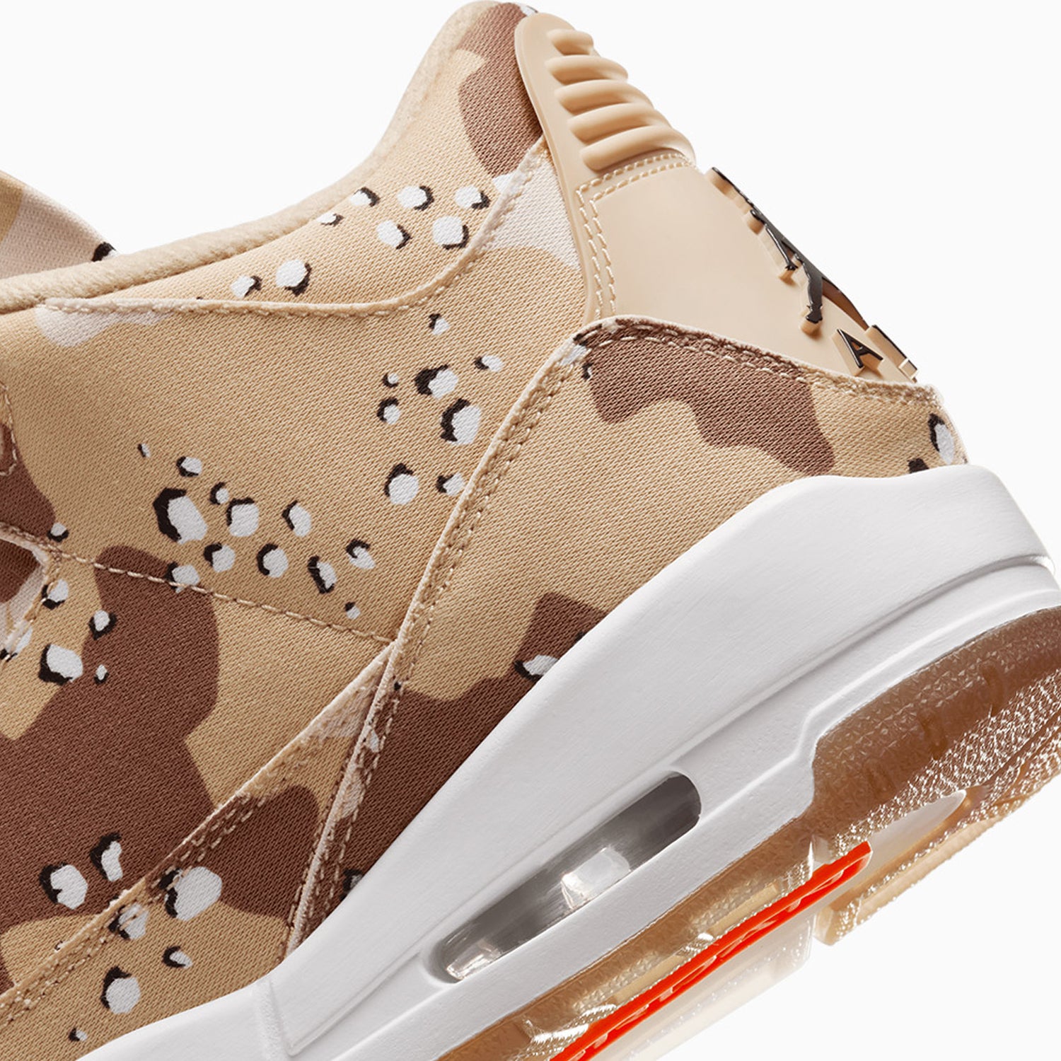 womens-air-jordan-3-retro-tex-wnba-desert-camo-shoes-hm4301-200