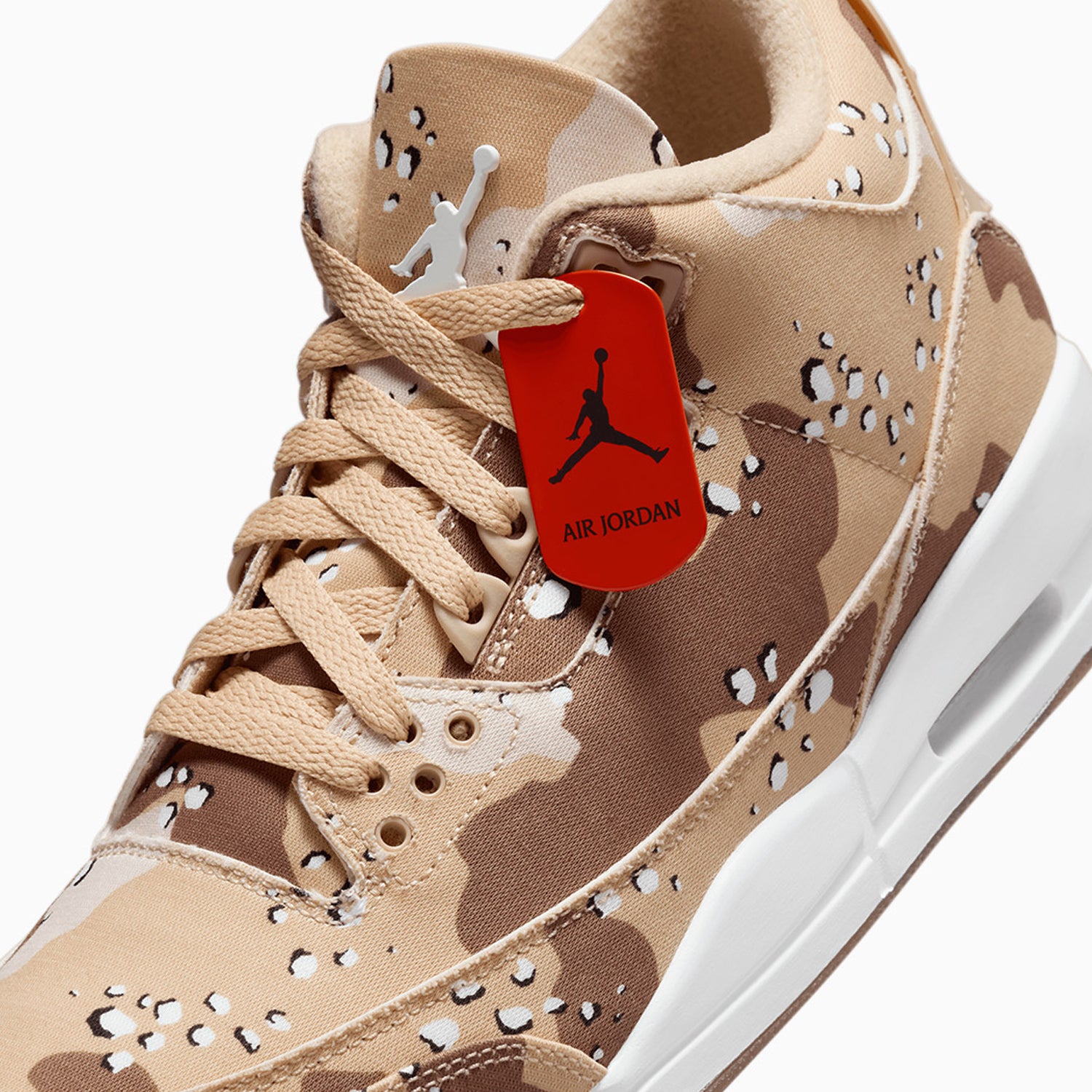 womens-air-jordan-3-retro-tex-wnba-desert-camo-shoes-hm4301-200