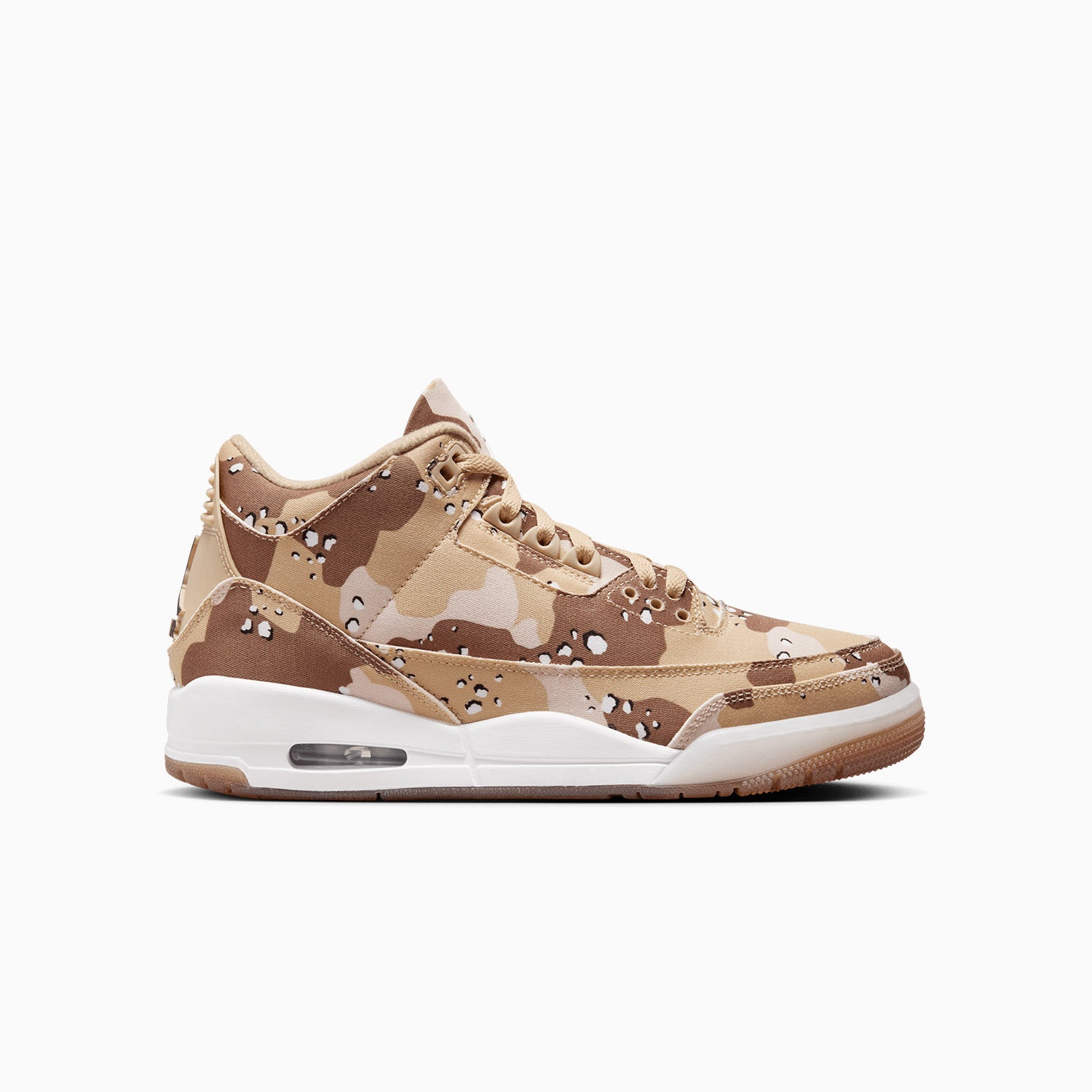 womens-air-jordan-3-retro-tex-wnba-desert-camo-shoes-hm4301-200