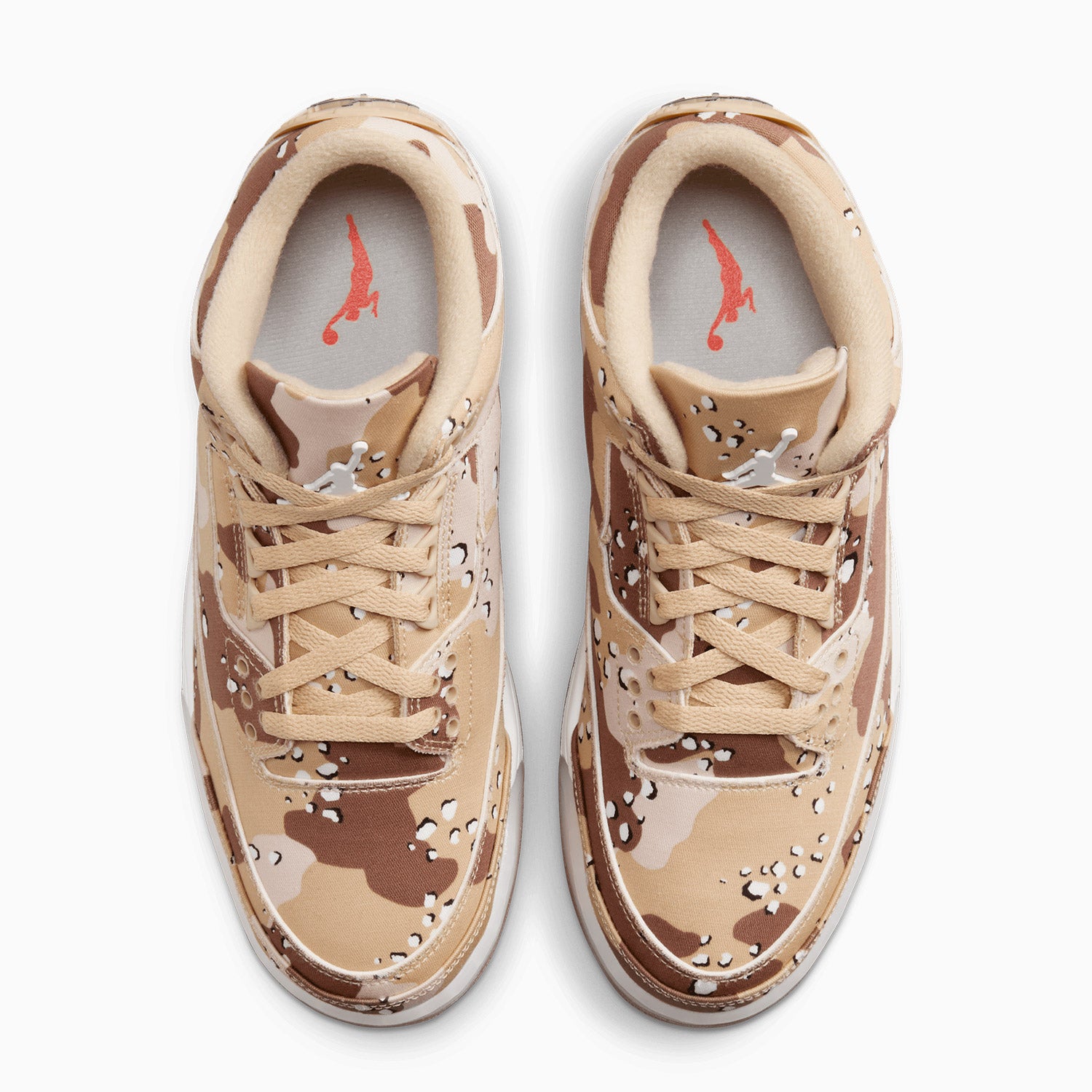 womens-air-jordan-3-retro-tex-wnba-desert-camo-shoes-hm4301-200