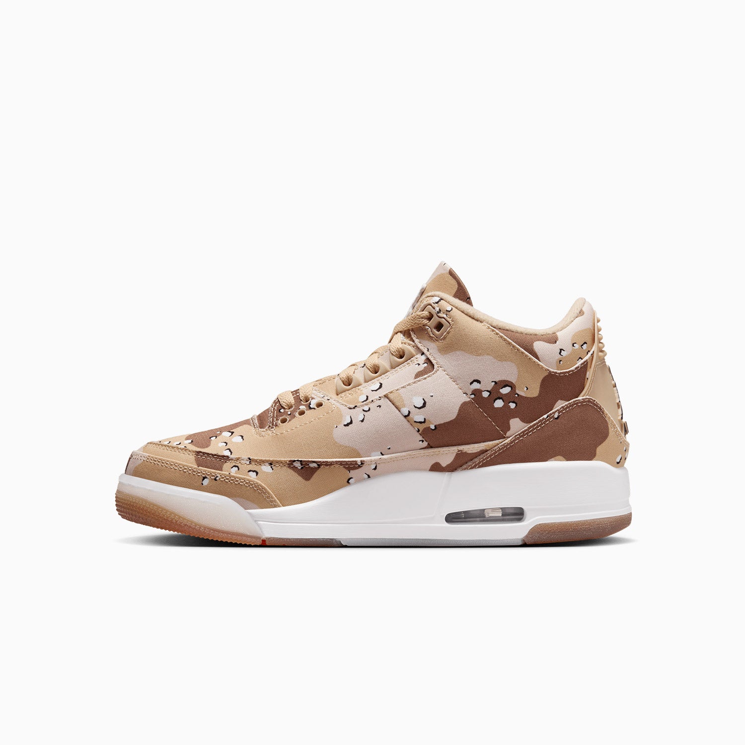 womens-air-jordan-3-retro-tex-wnba-desert-camo-shoes-hm4301-200