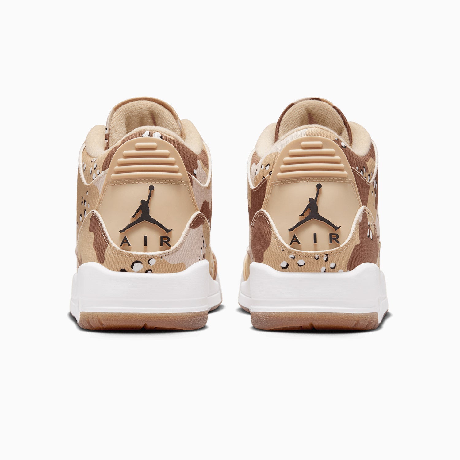 womens-air-jordan-3-retro-tex-wnba-desert-camo-shoes-hm4301-200