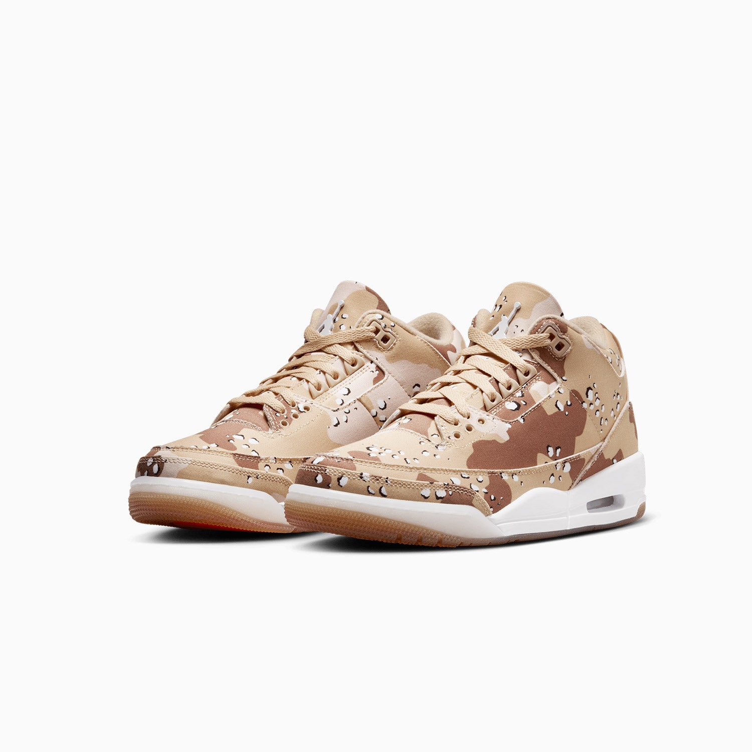 womens-air-jordan-3-retro-tex-wnba-desert-camo-shoes-hm4301-200