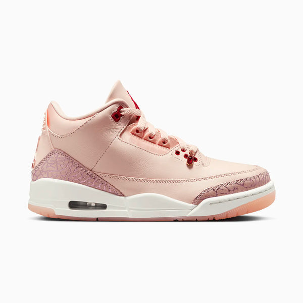 Women's Air Jordan 3 Retro 